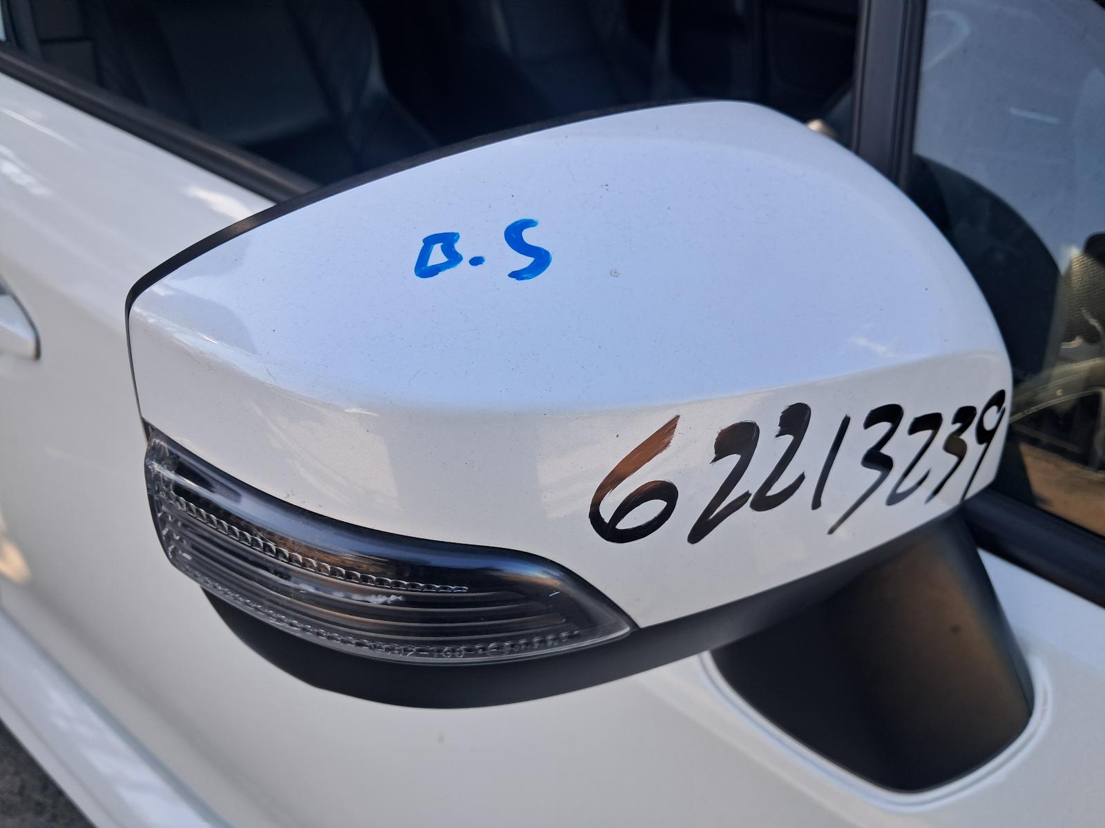 Gallery image 11