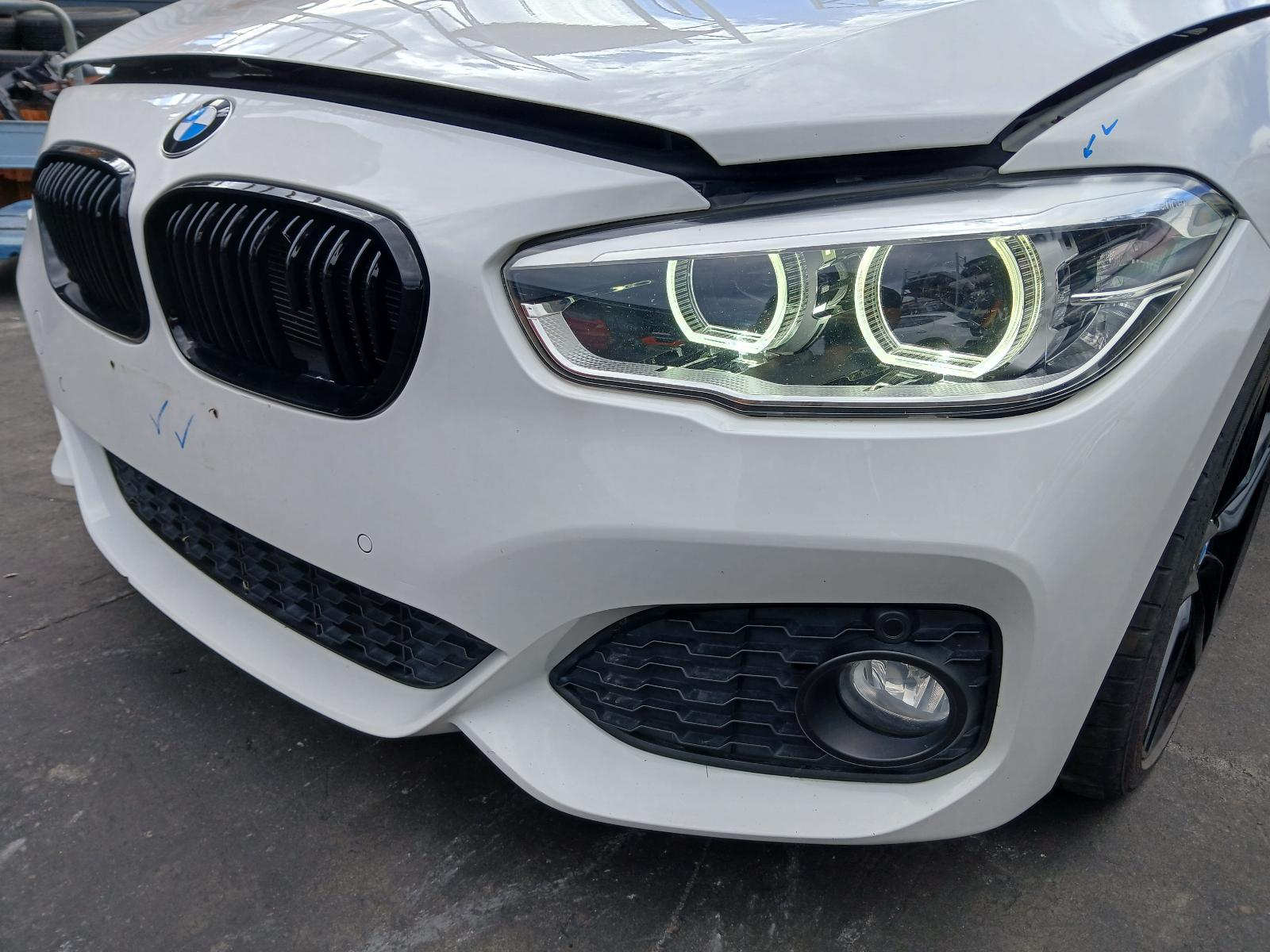 Gallery image 13