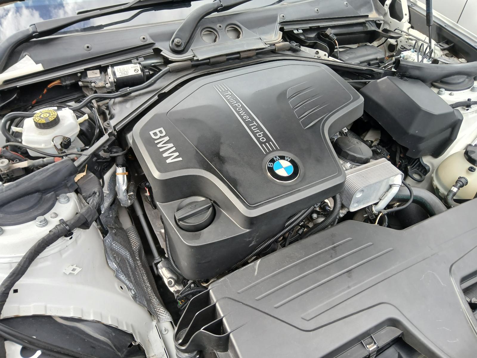Gallery image 8