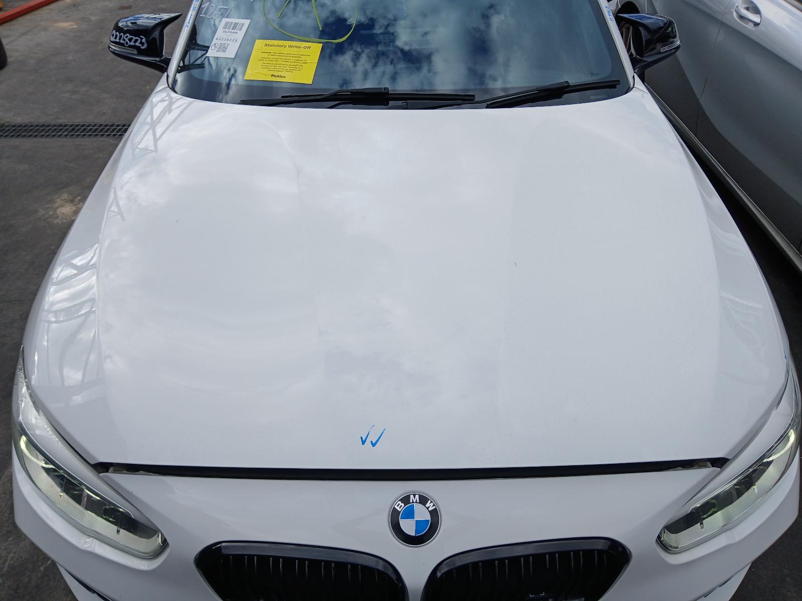 Gallery image 10