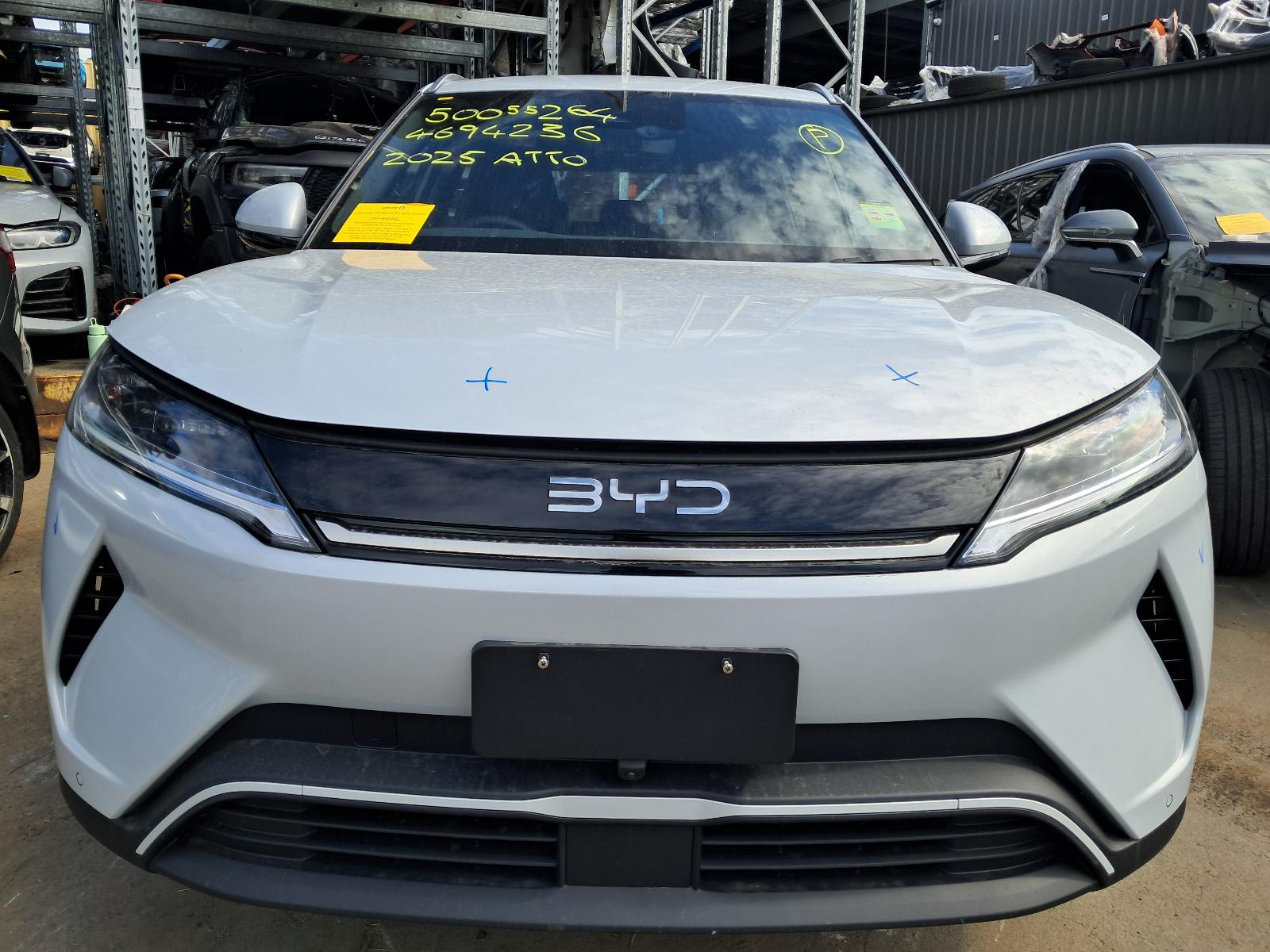 Gallery image 9