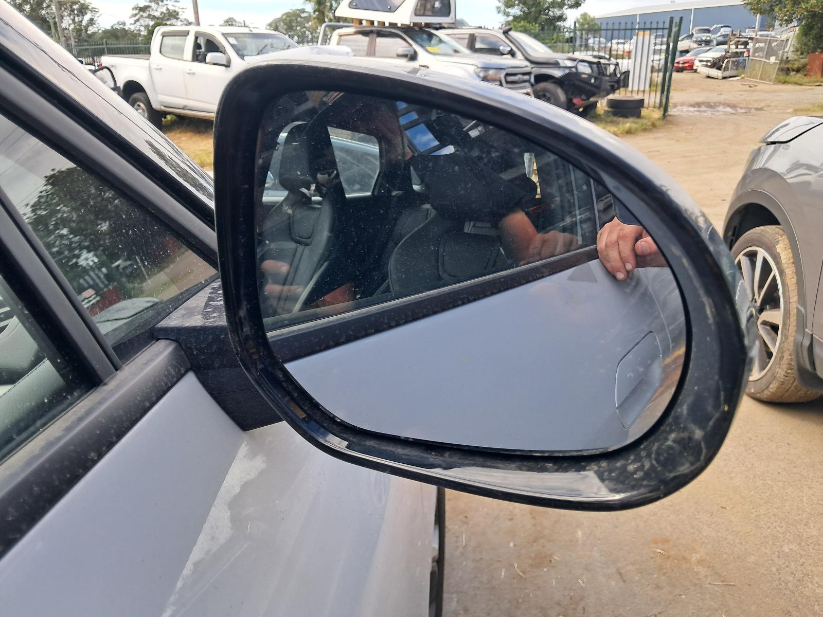 Gallery image 14