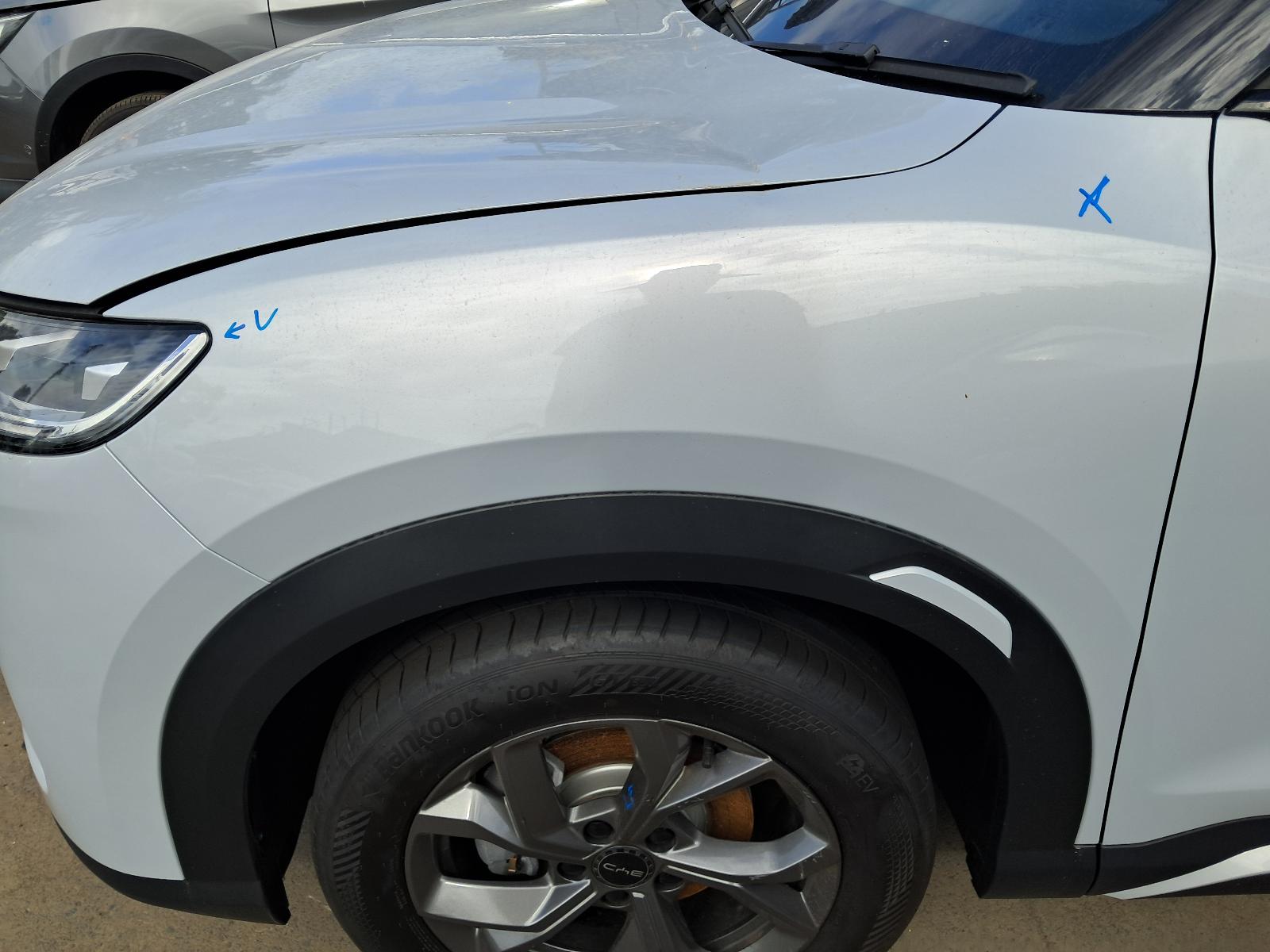 Gallery image 12