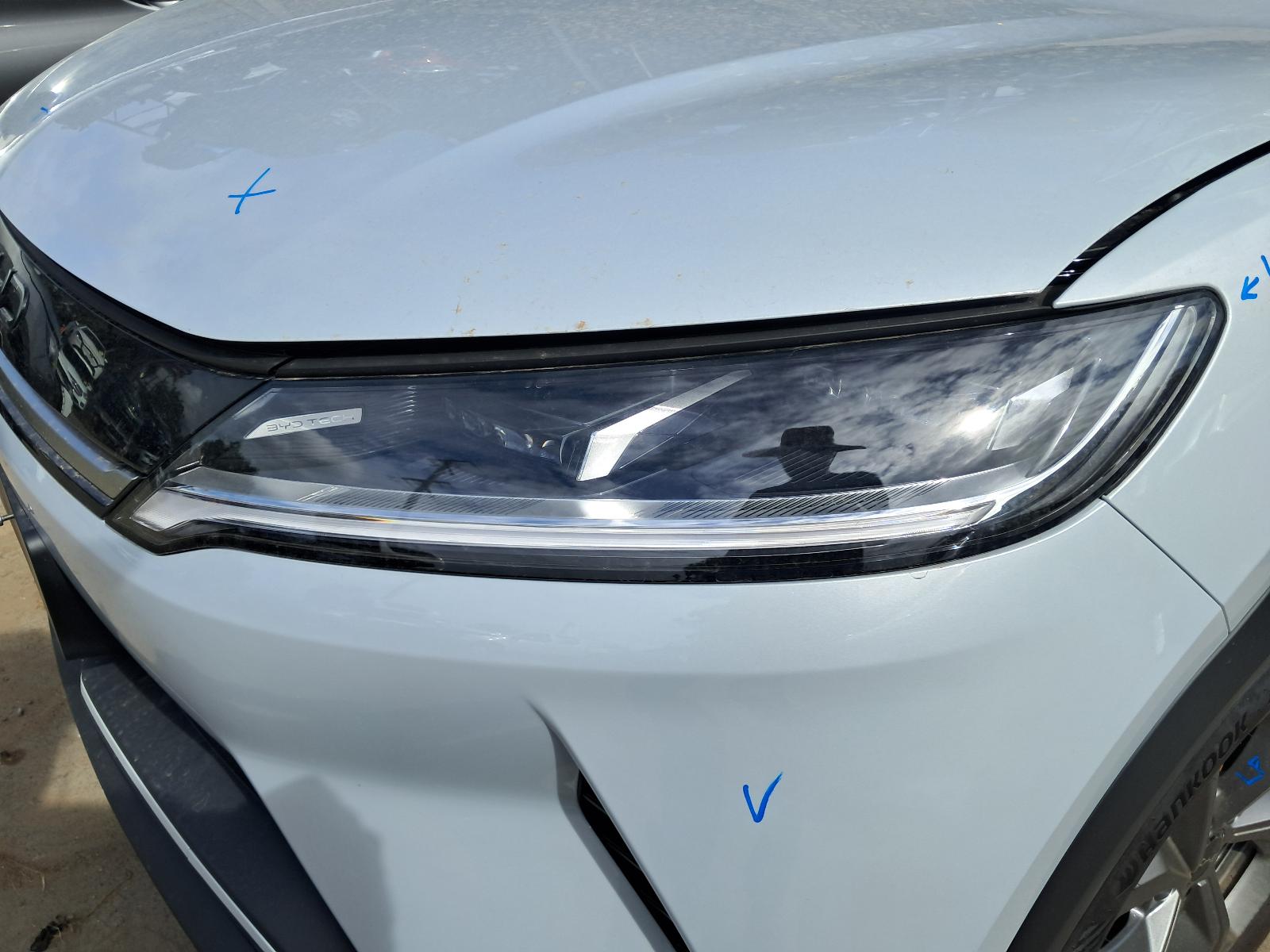 Gallery image 6
