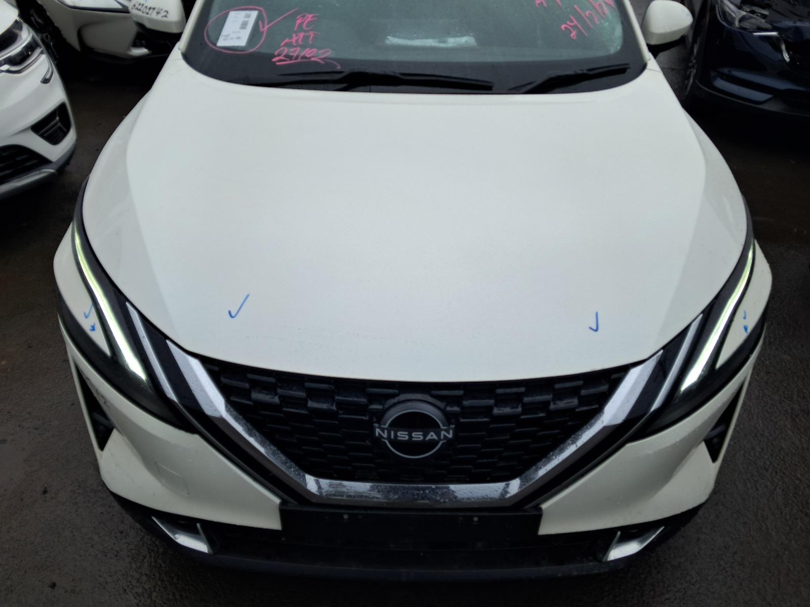 Gallery image 10
