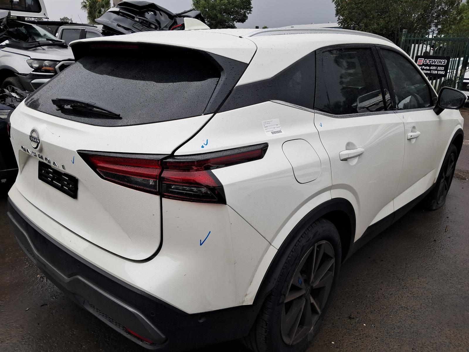 Gallery image 2