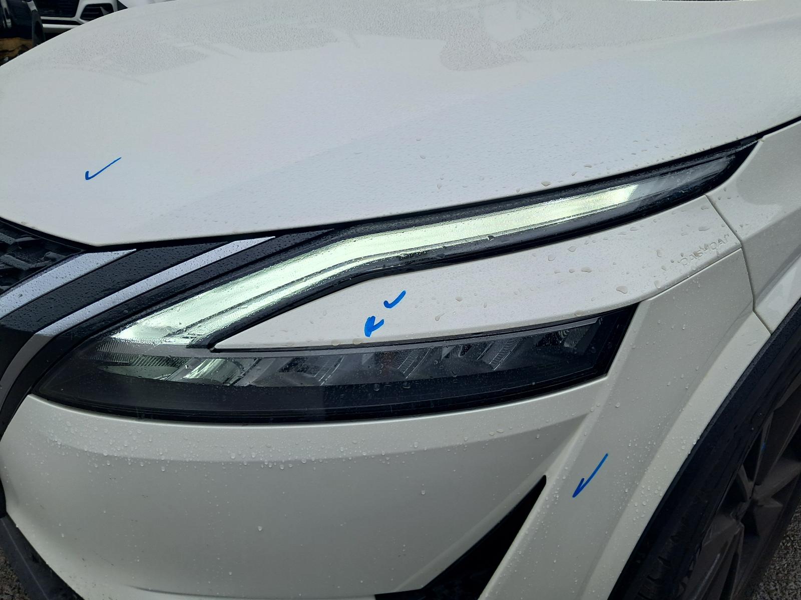 Gallery image 6