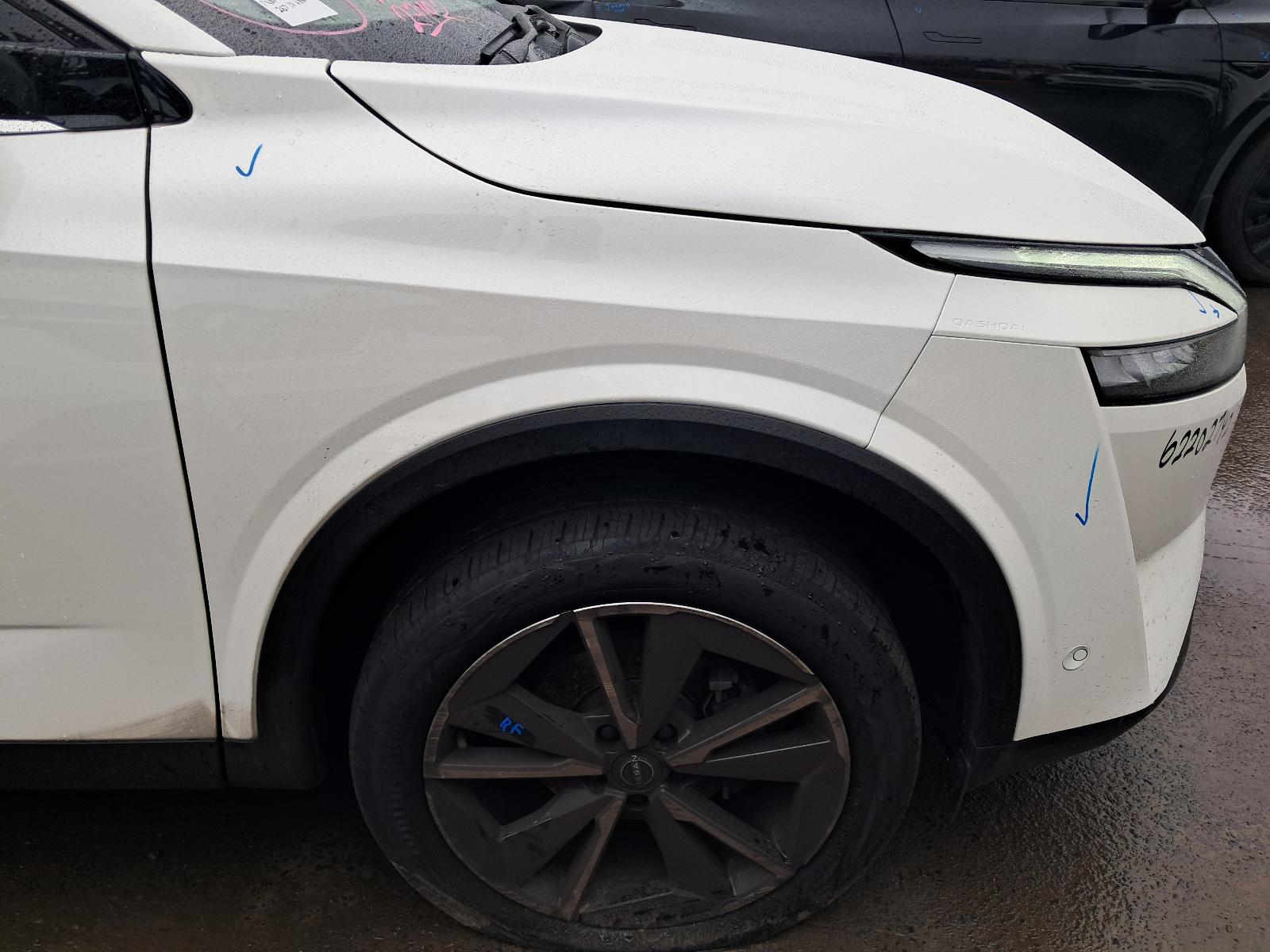 Gallery image 11