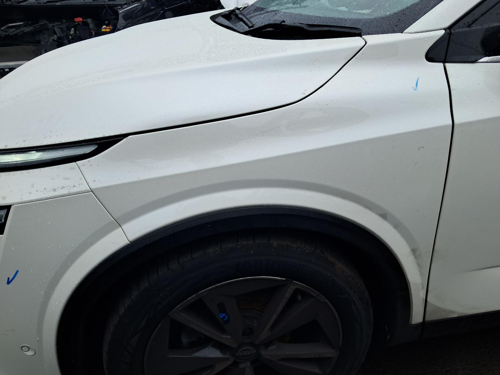 Gallery image 12