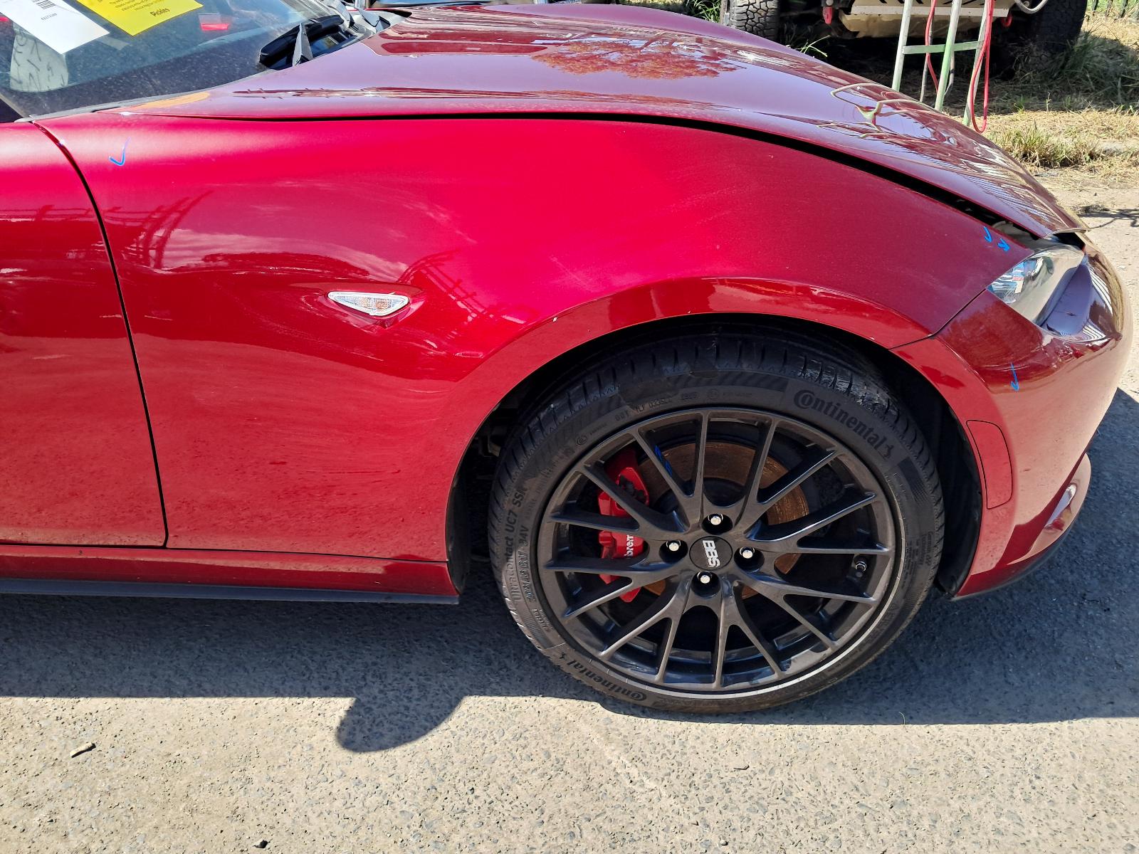 Gallery image 11