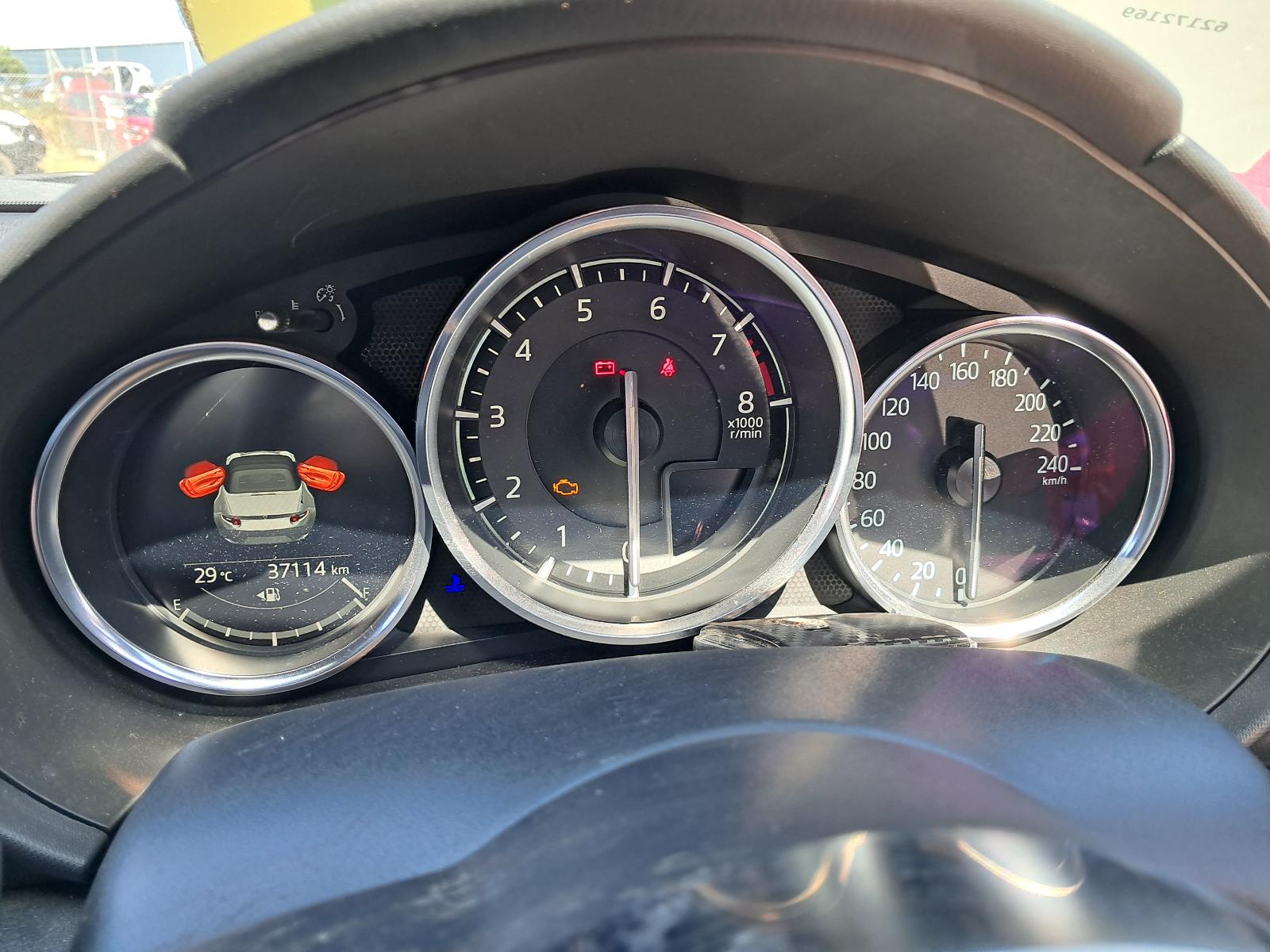 Gallery image 1