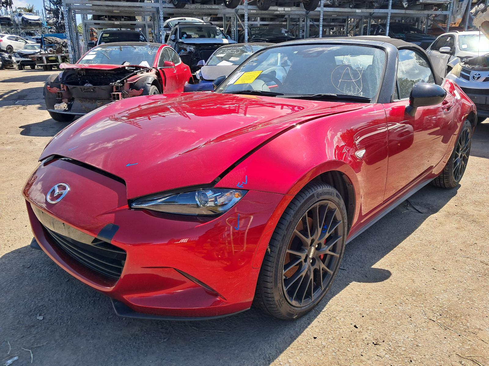 Gallery image 4