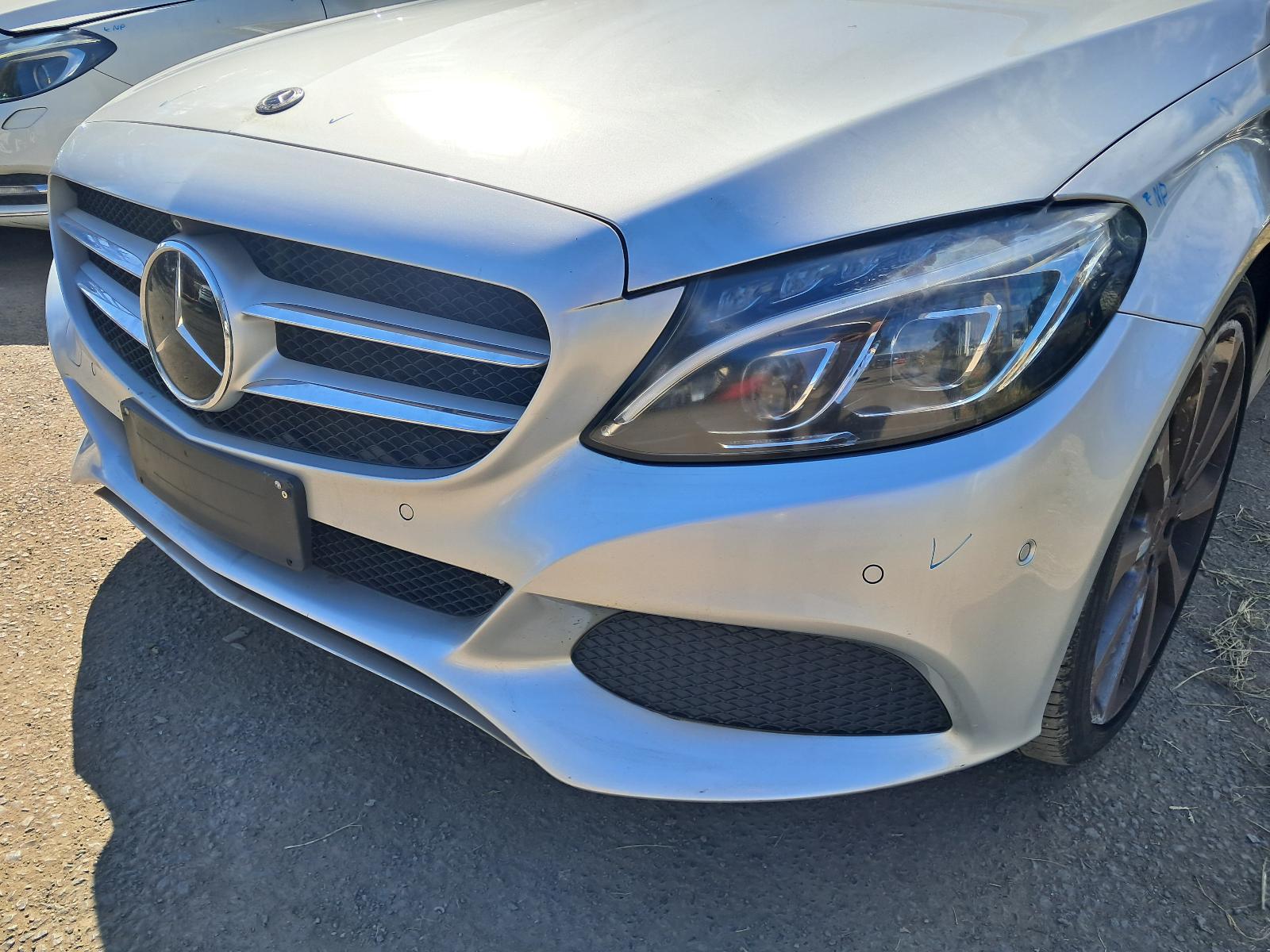 Gallery image 8