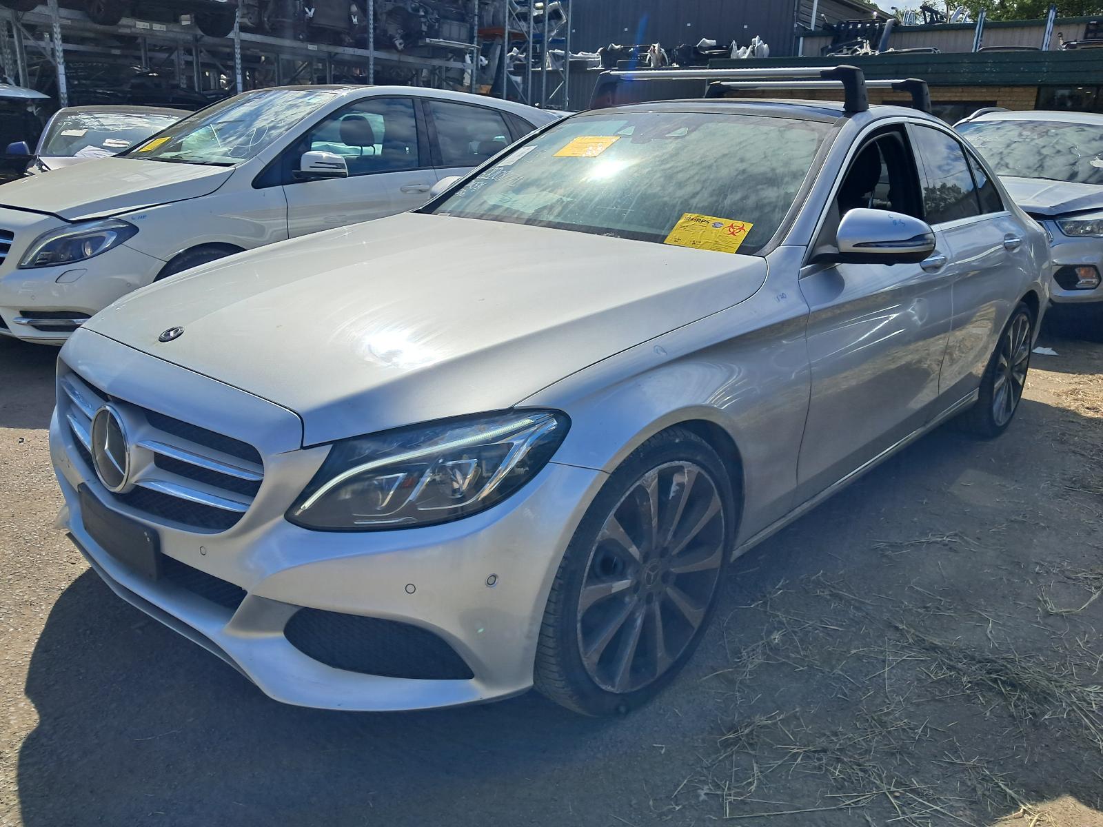 Gallery image 4
