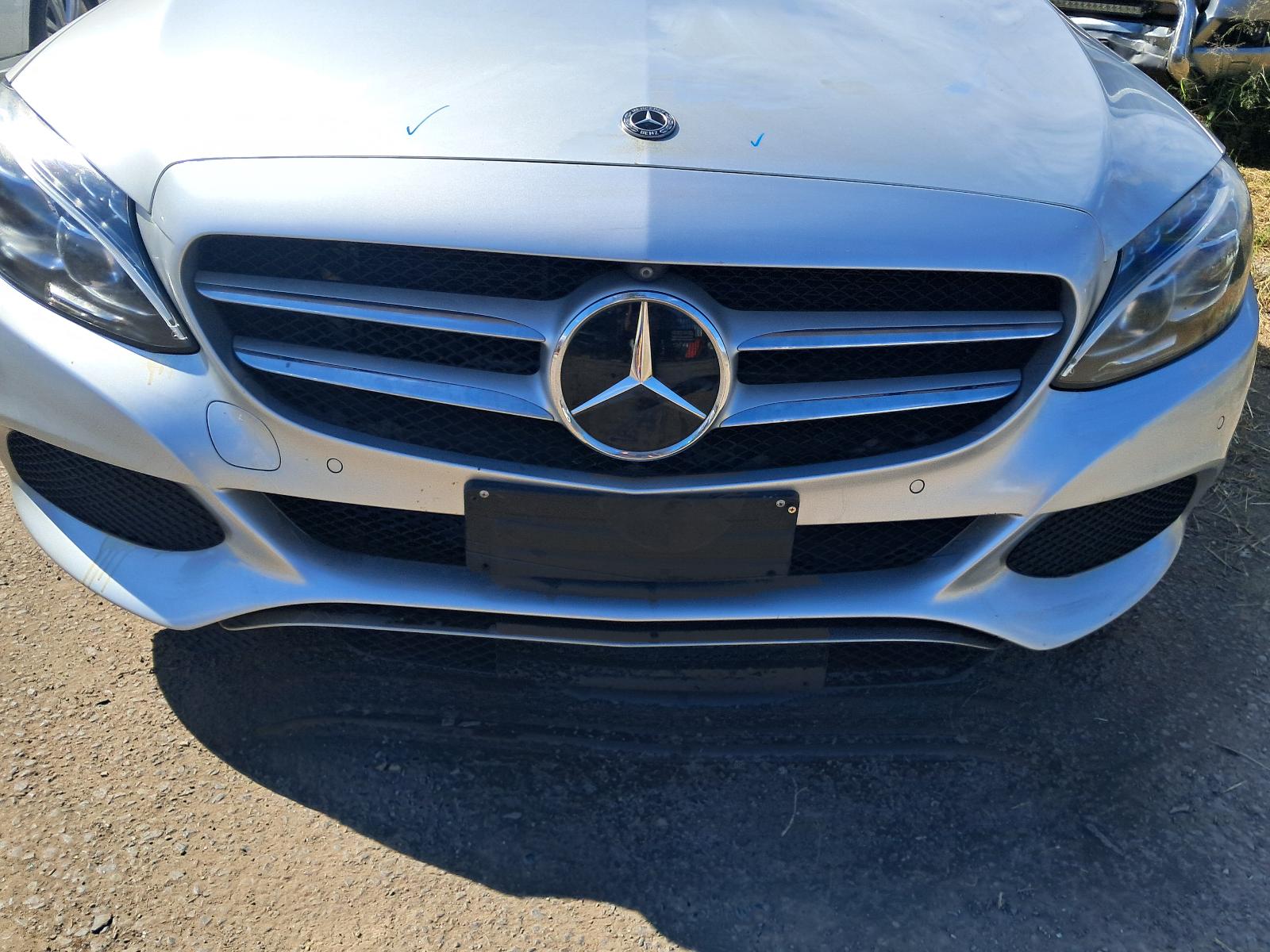 Gallery image 9