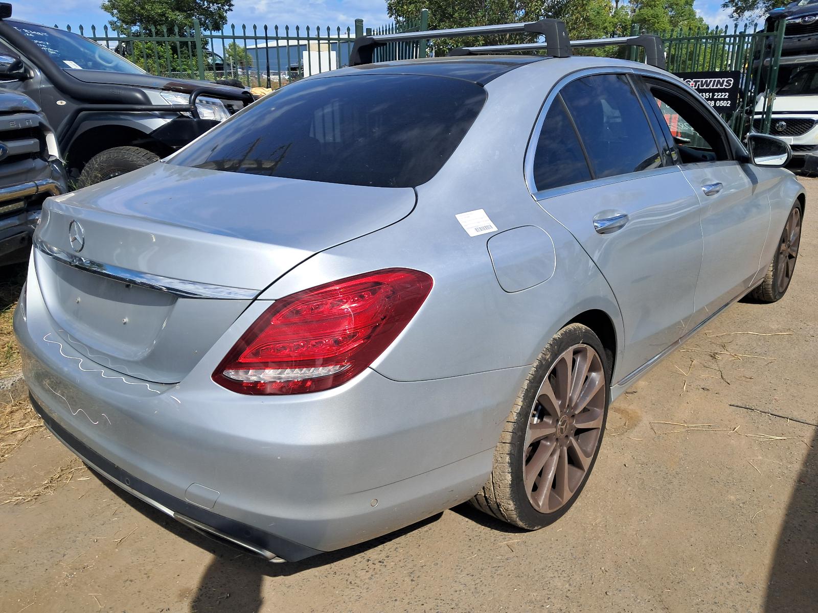 Gallery image 2