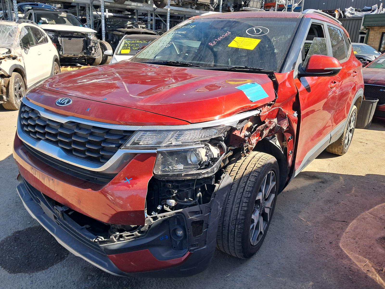 Gallery image 4