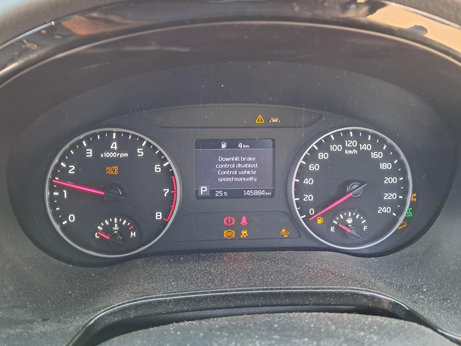 Gallery image 1