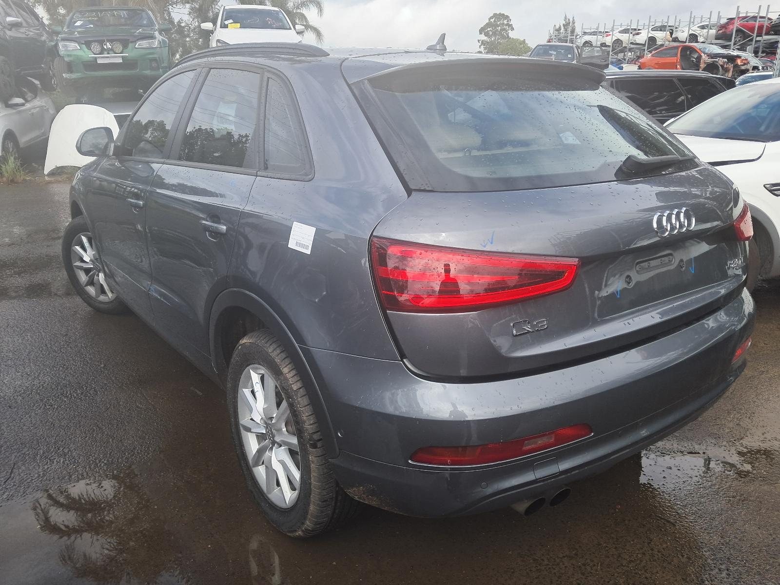 Gallery image 4