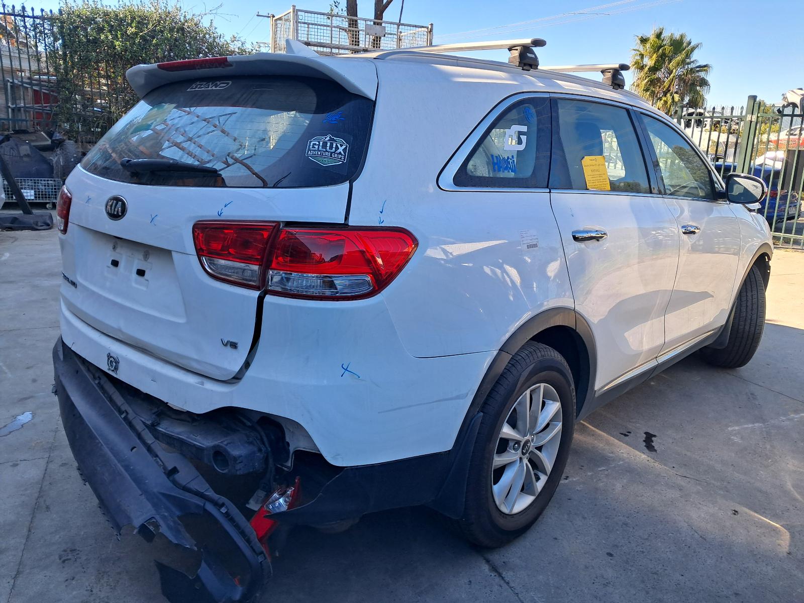 Gallery image 4