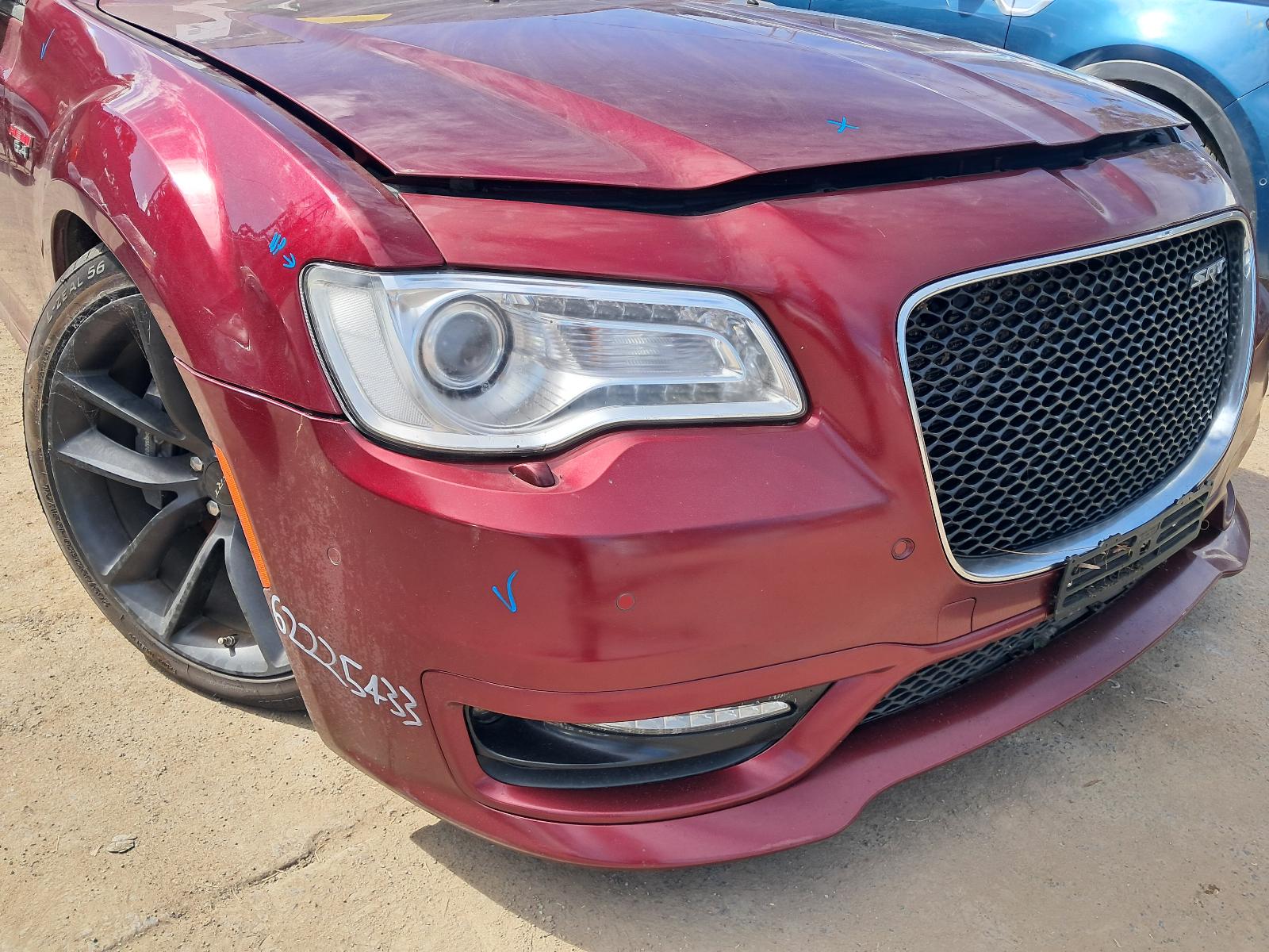 Gallery image 7