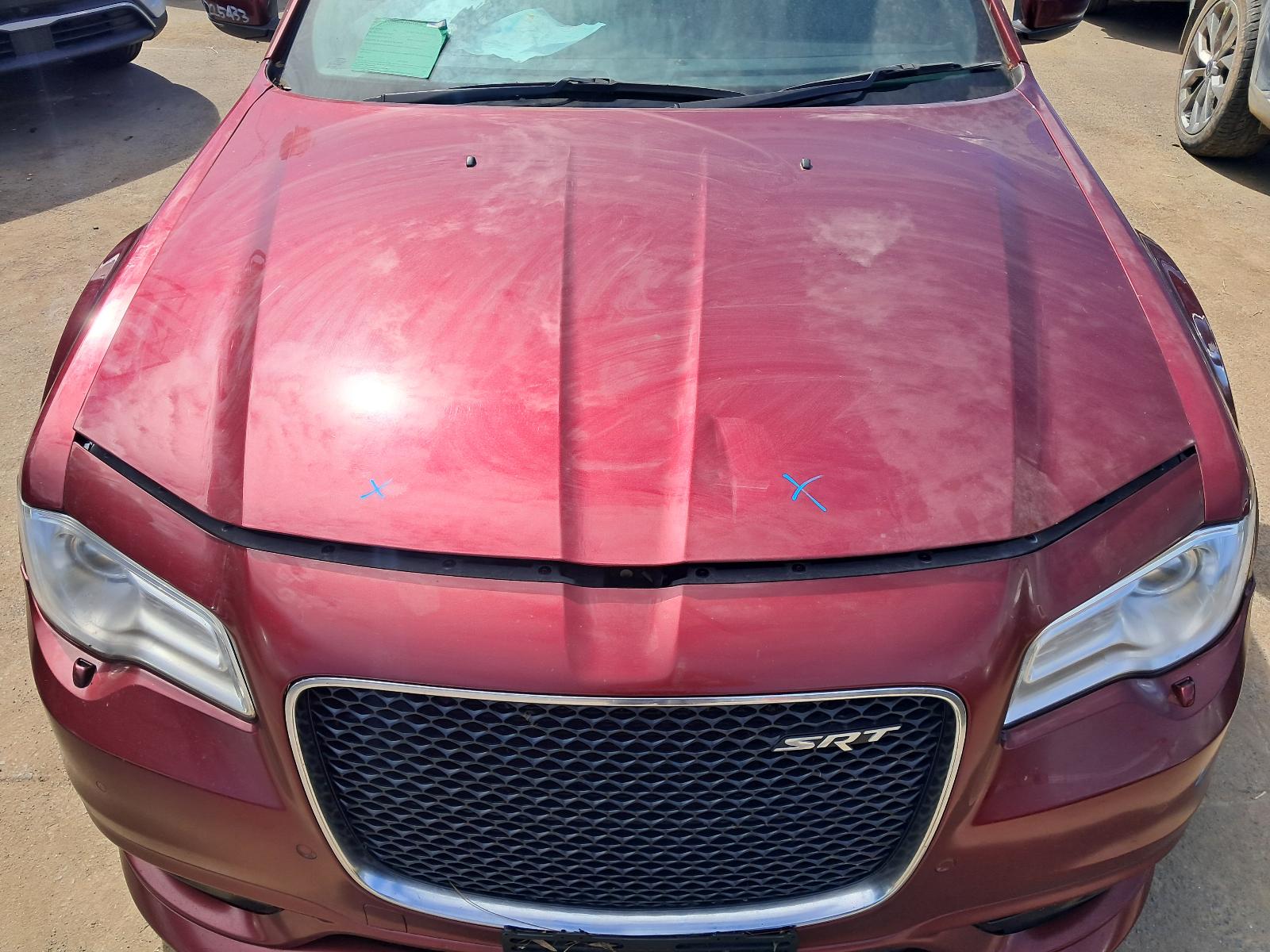 Gallery image 10
