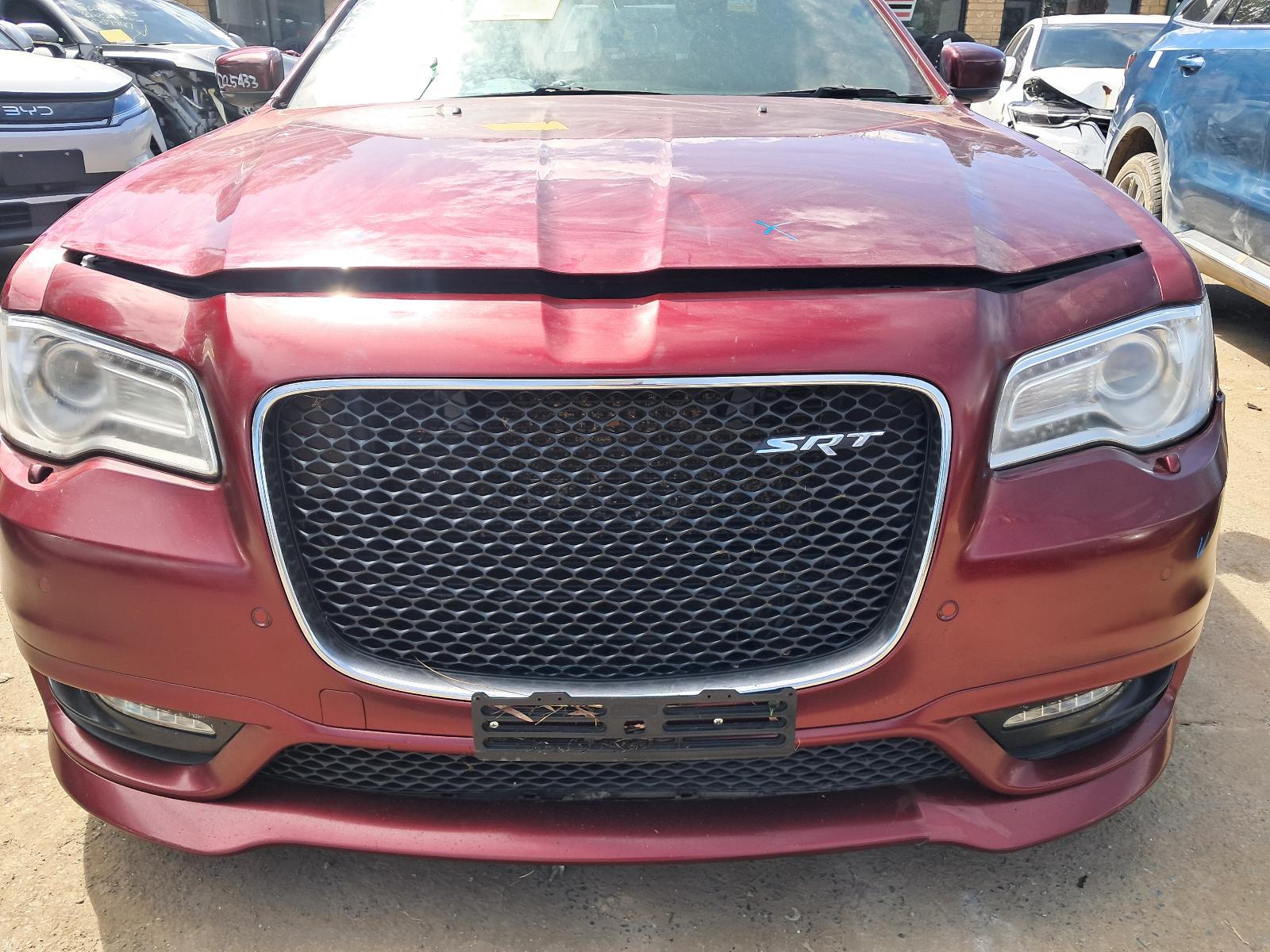 Gallery image 9