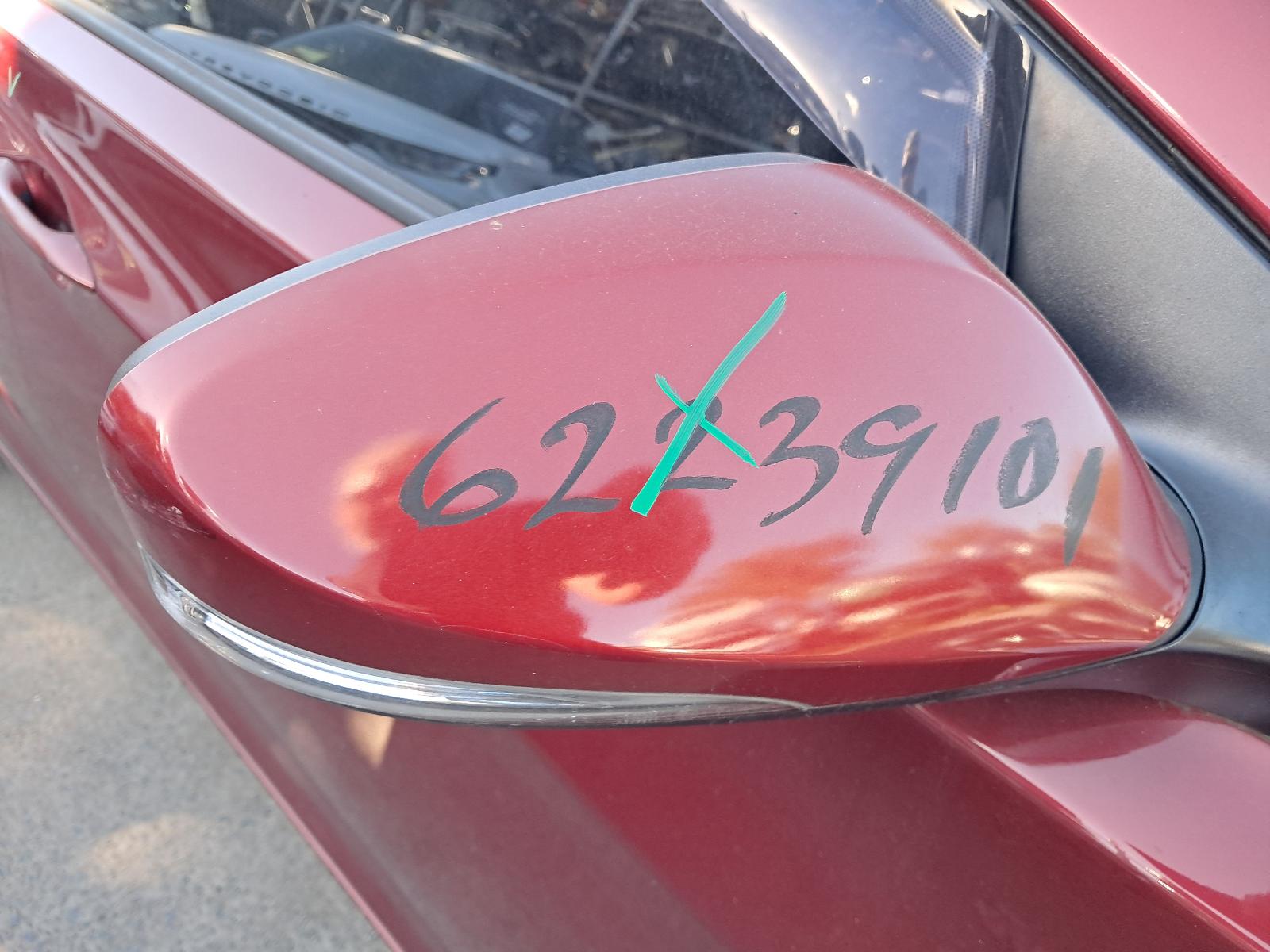 Gallery image 13