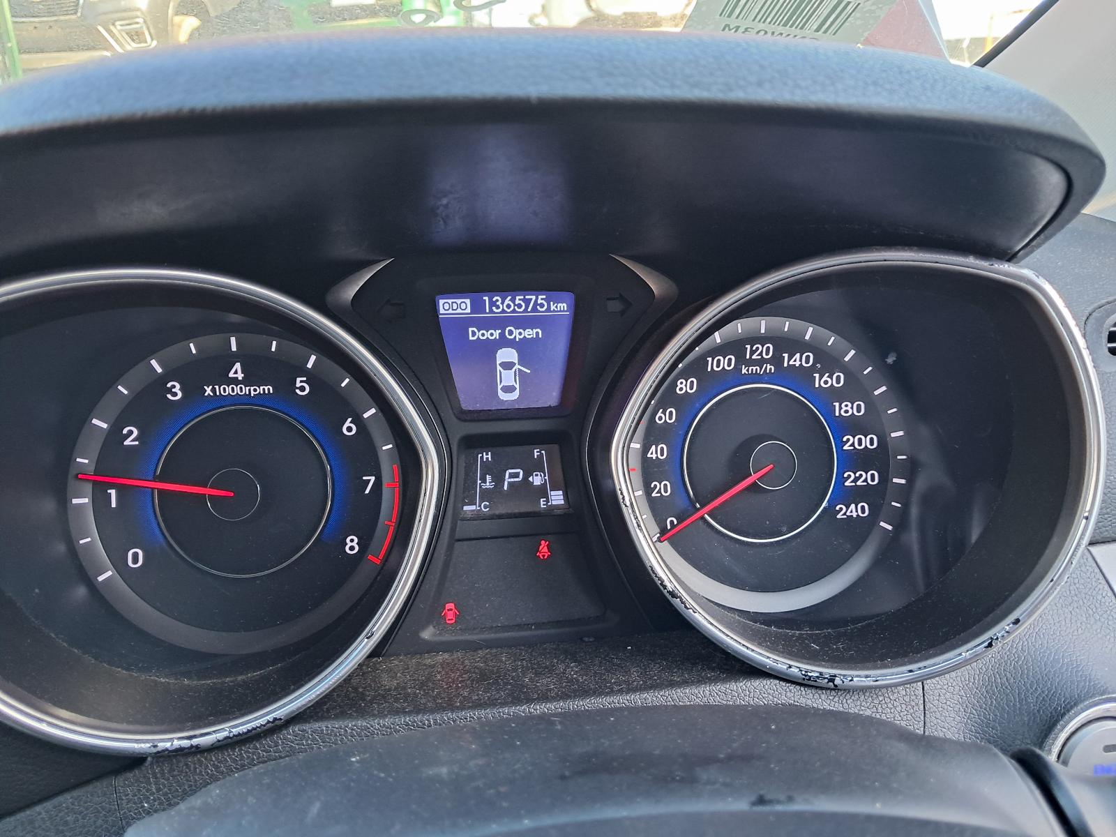 Gallery image 1