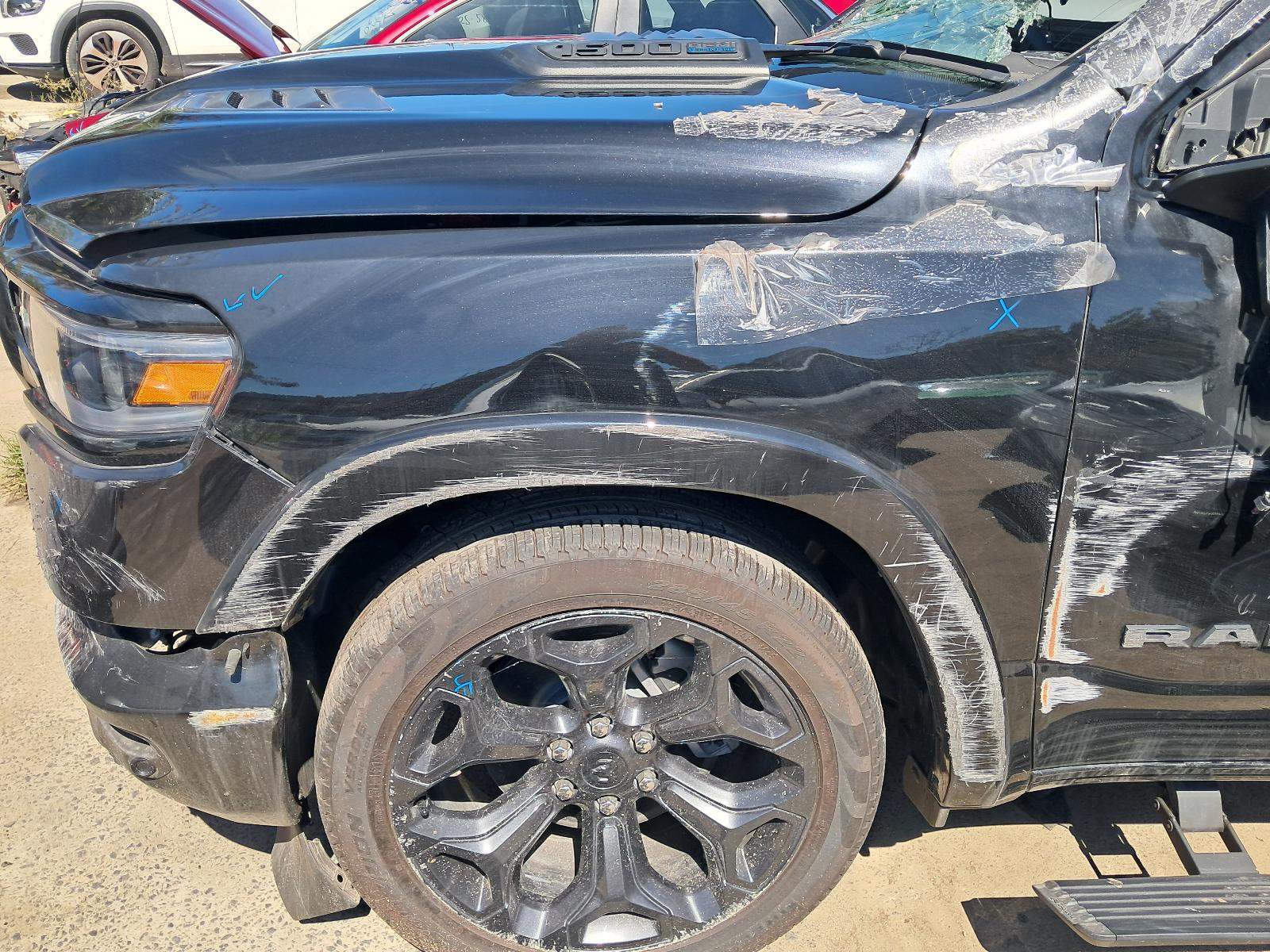 Gallery image 12