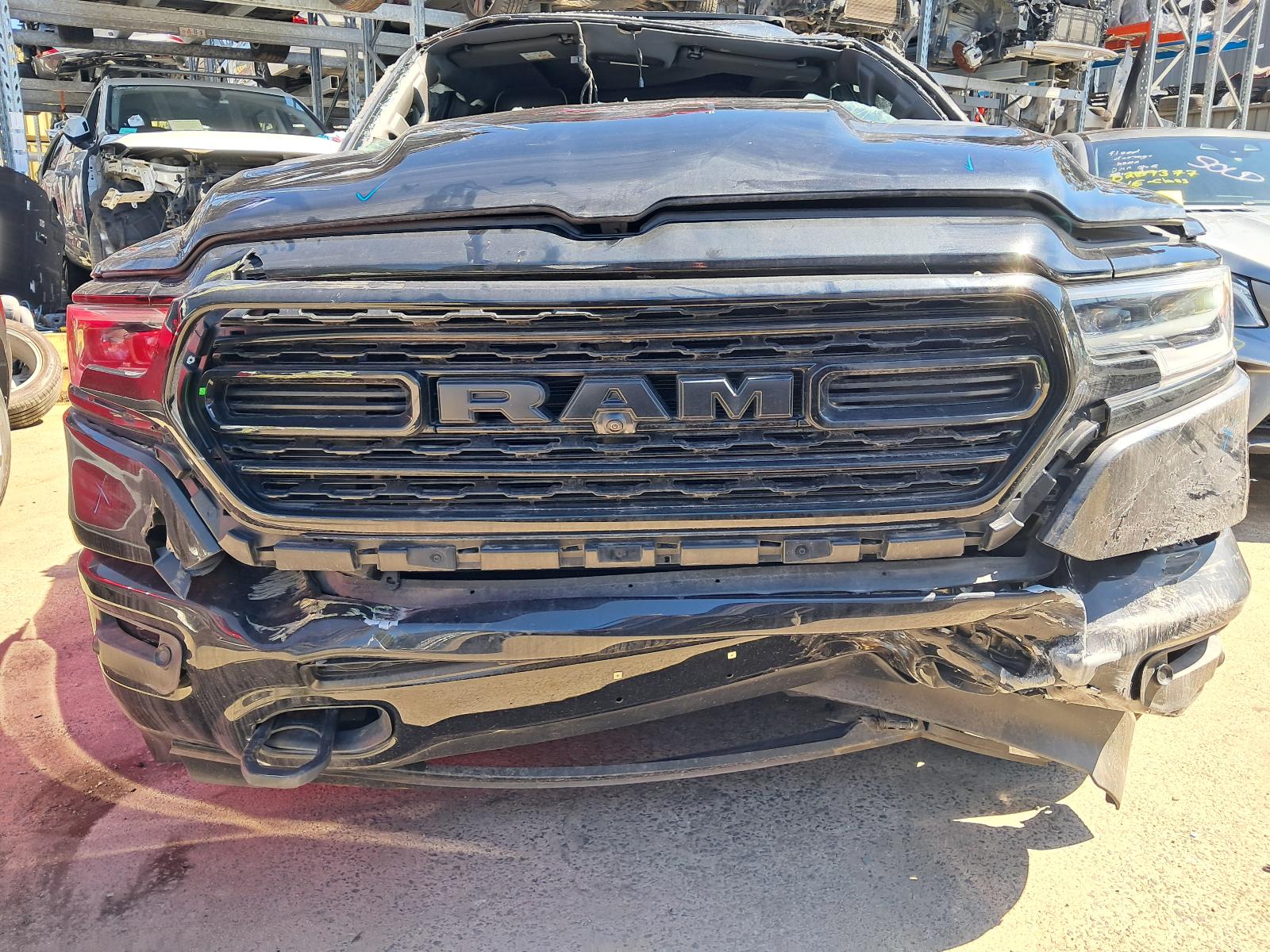 Gallery image 10