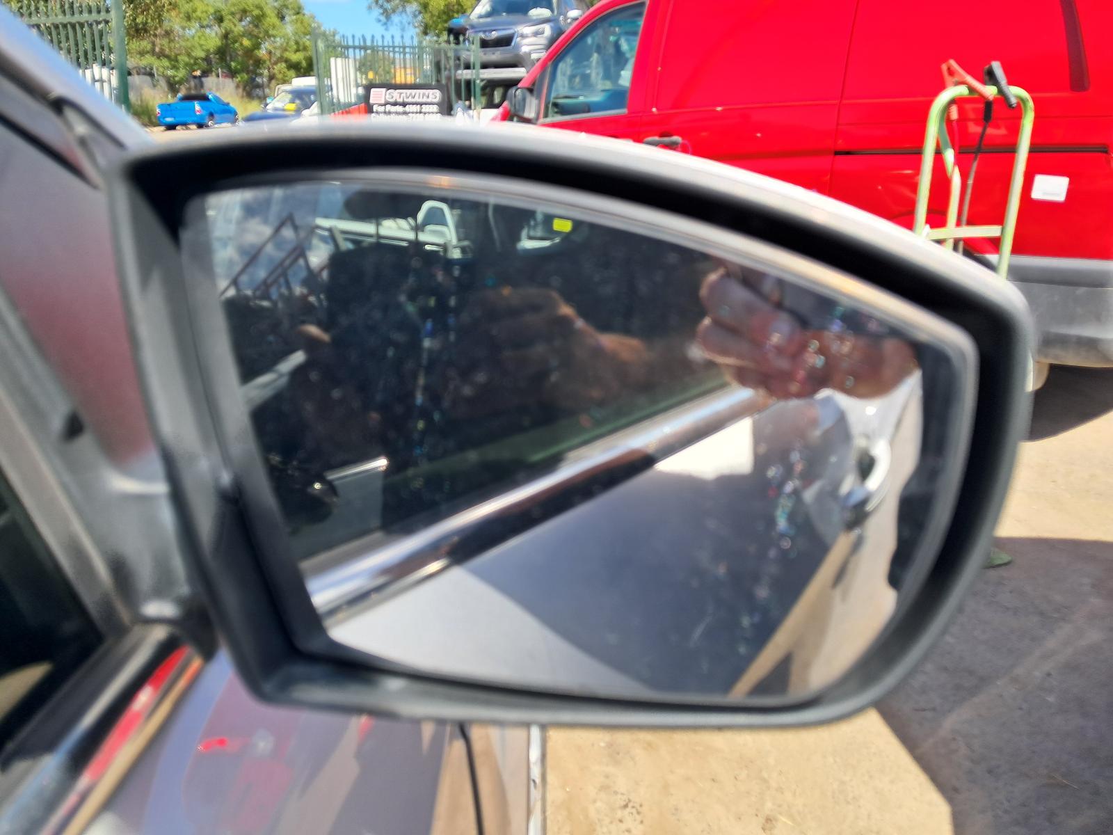 Gallery image 13