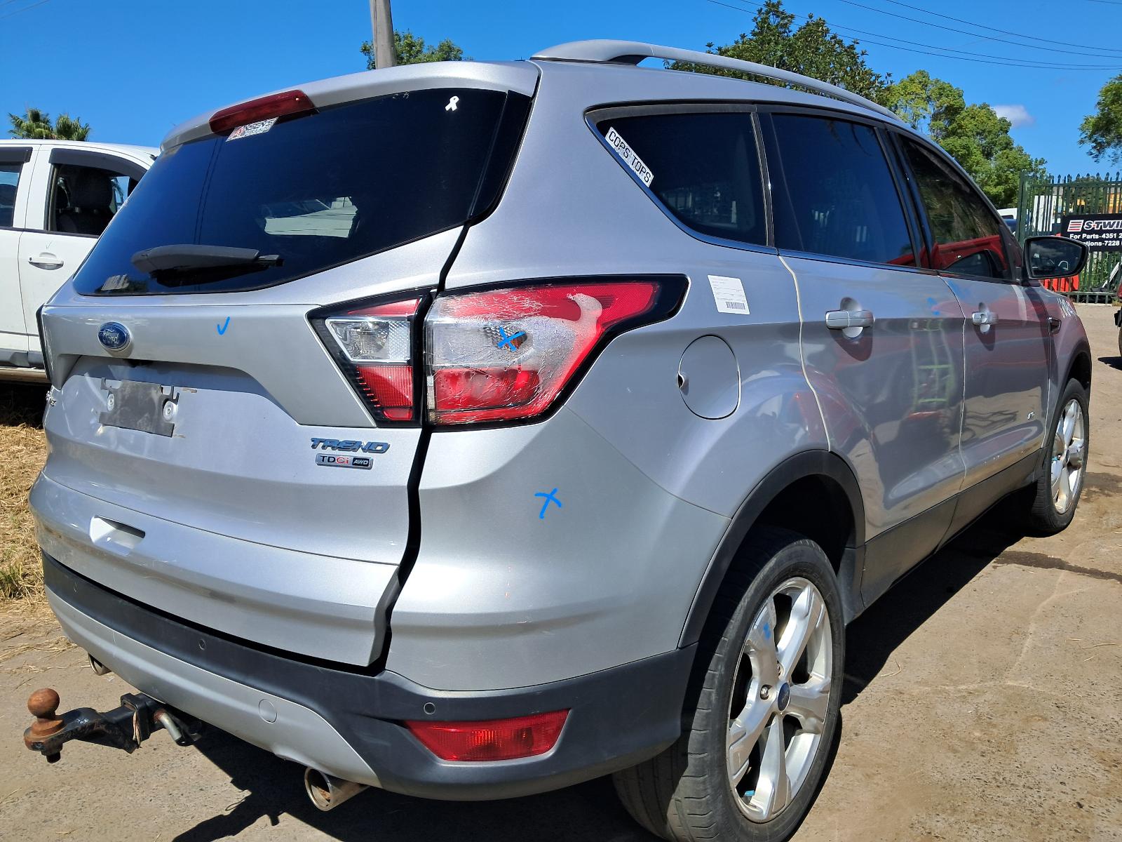 Gallery image 1