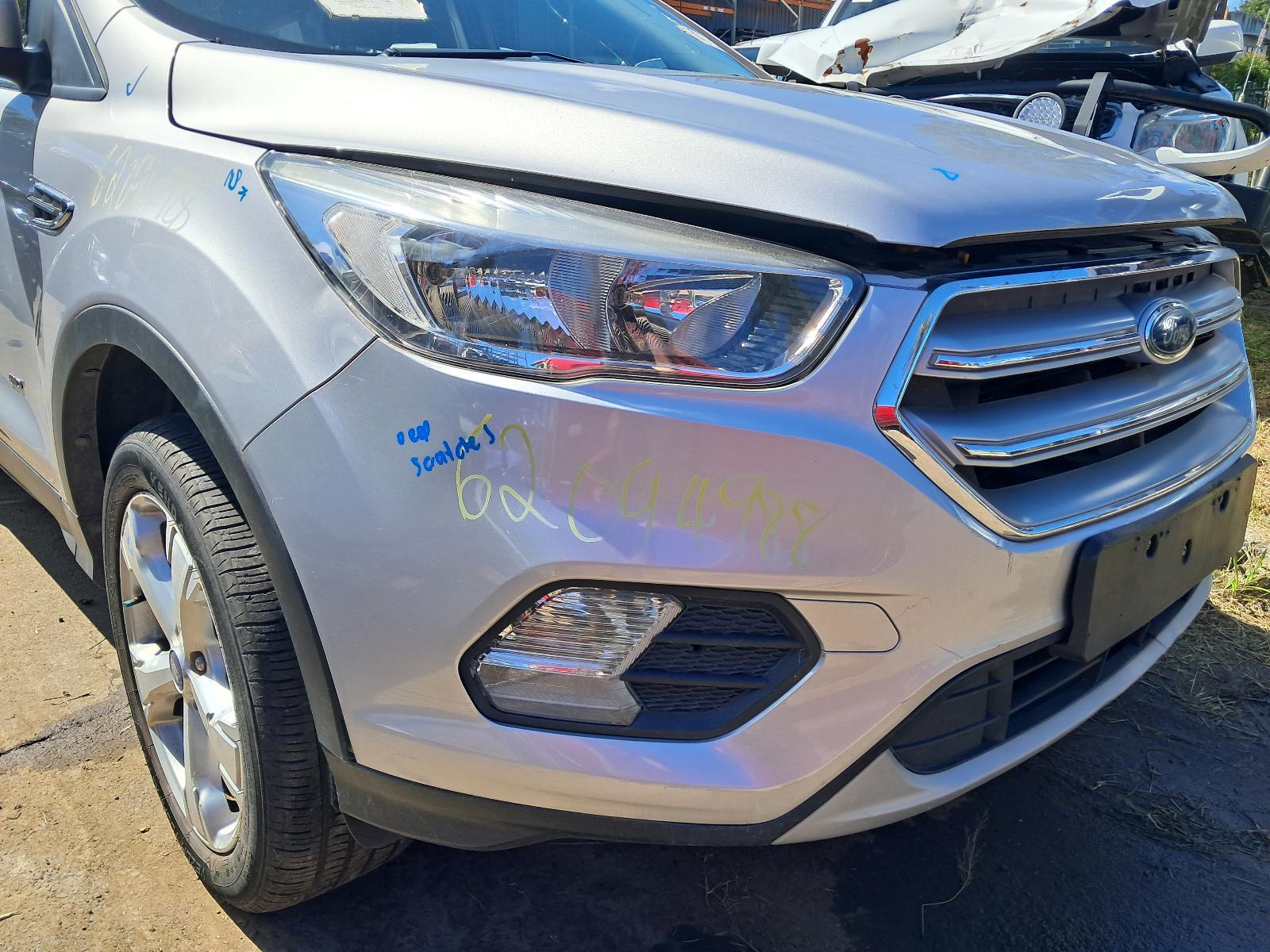 Gallery image 6