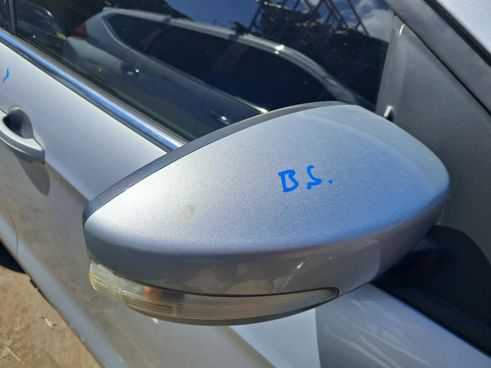 Gallery image 12