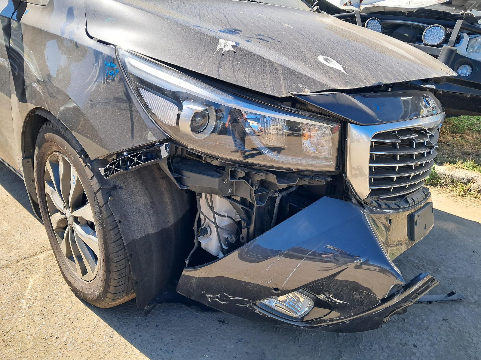 Gallery image 5