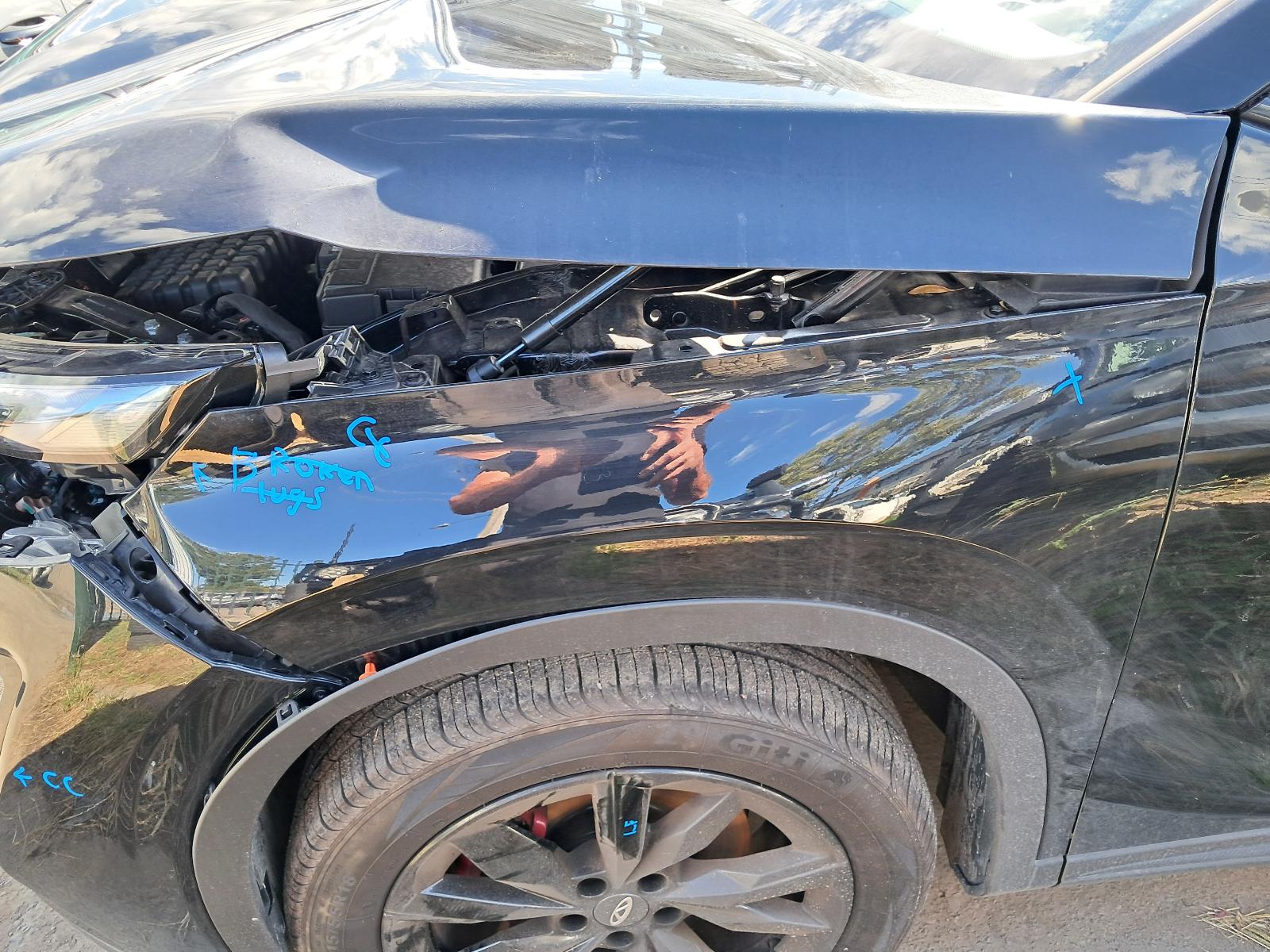 Gallery image 12