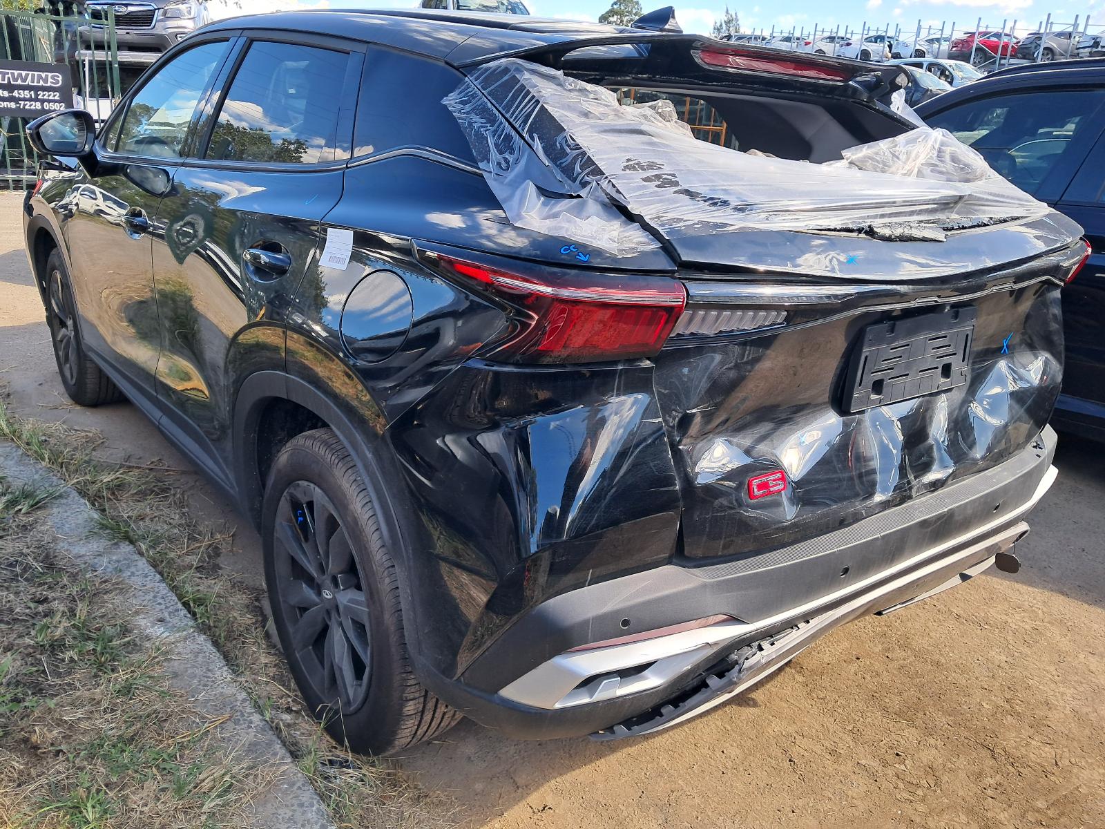 Gallery image 3