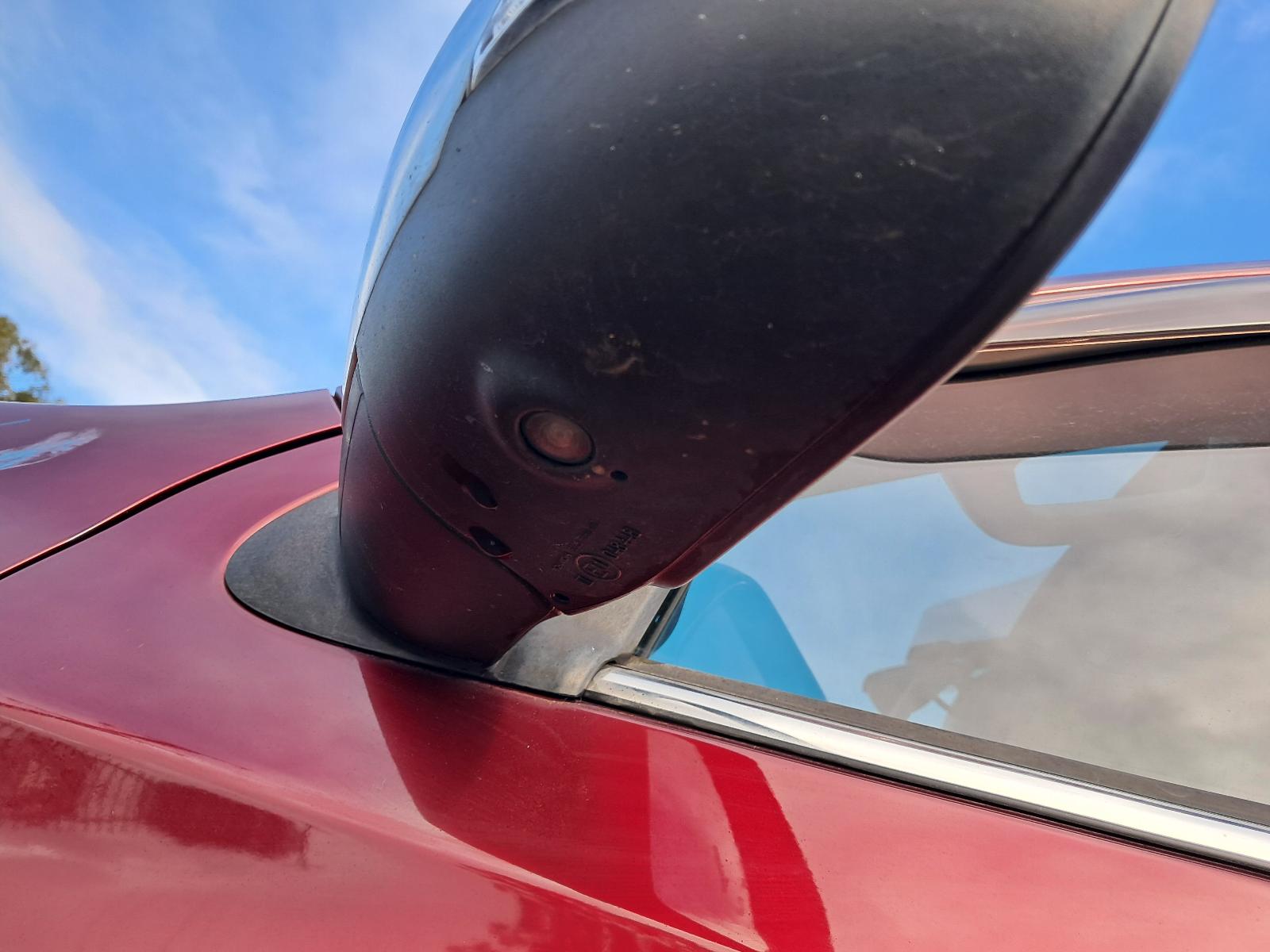Gallery image 14
