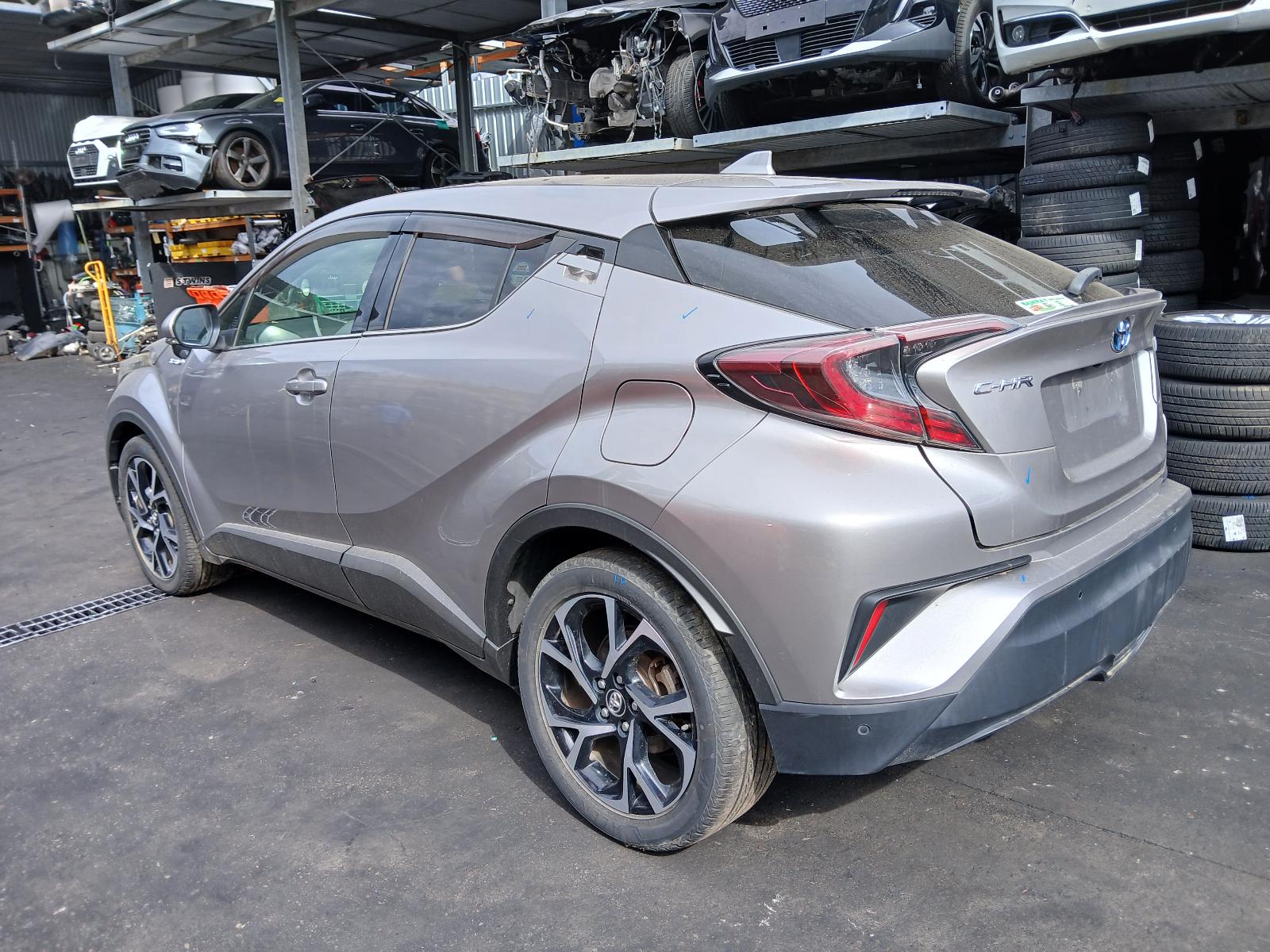 Gallery image 3