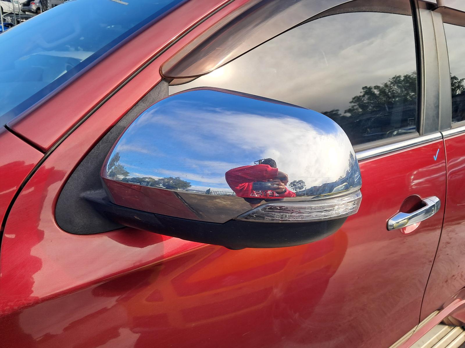 Gallery image 12