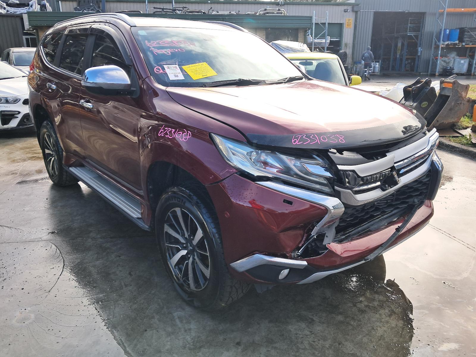 Gallery image 1