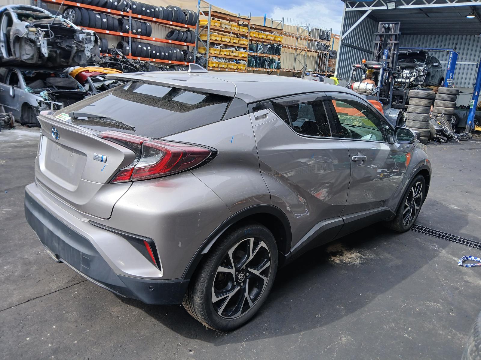Gallery image 4