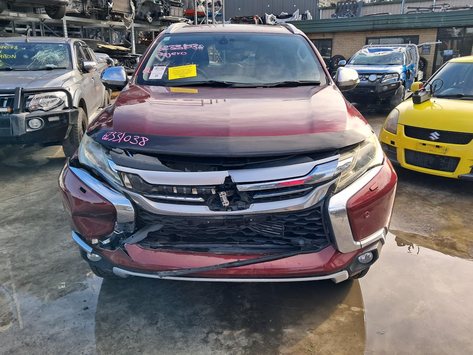 Gallery image 9