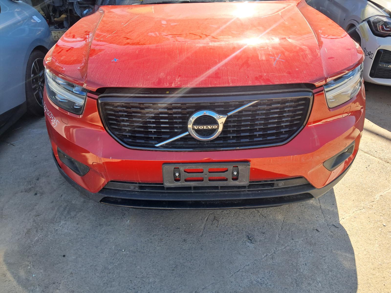 Gallery image 9