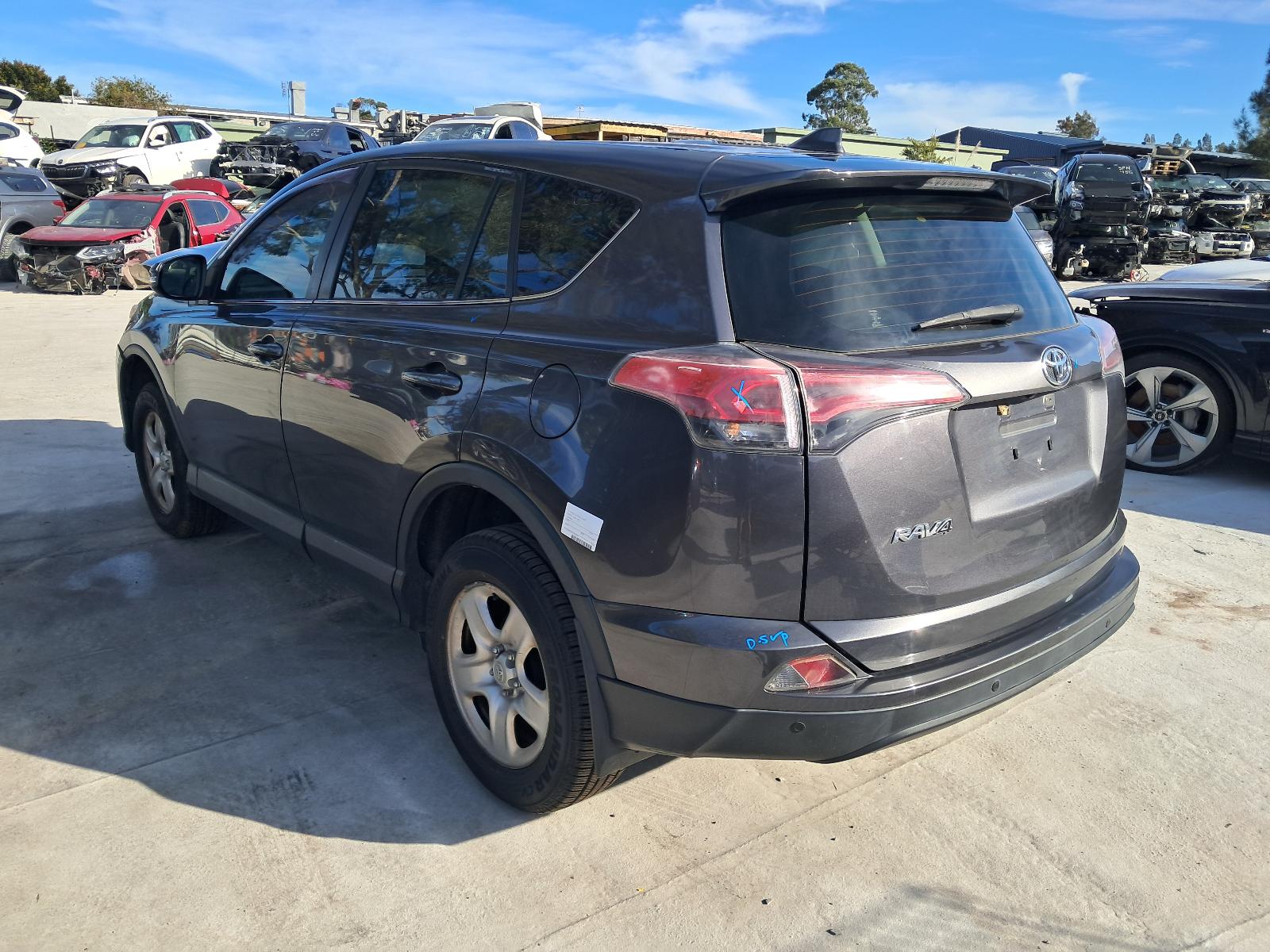 Gallery image 3