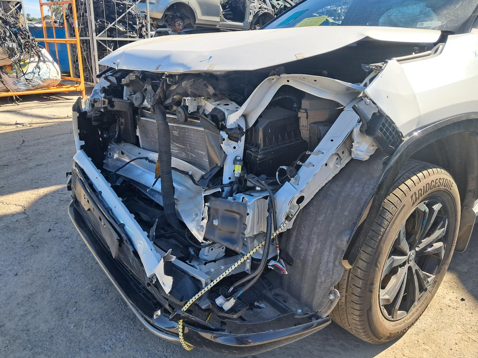 Gallery image 5