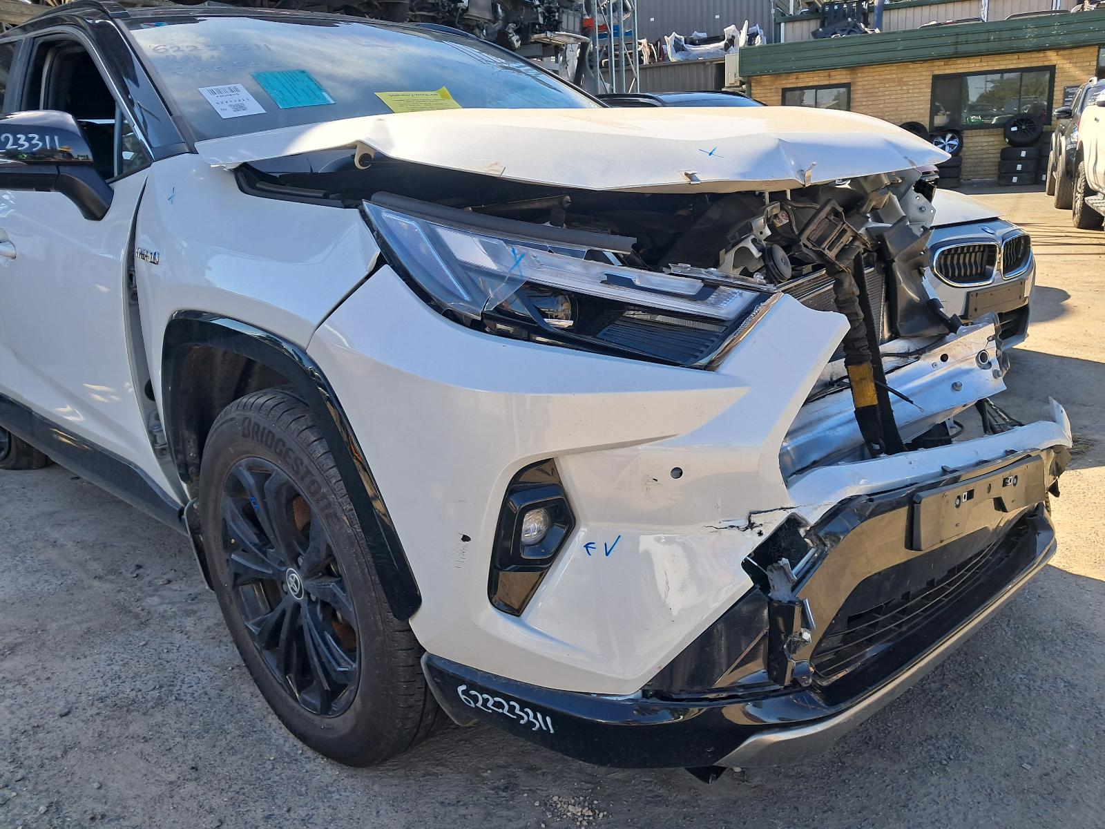 Gallery image 4