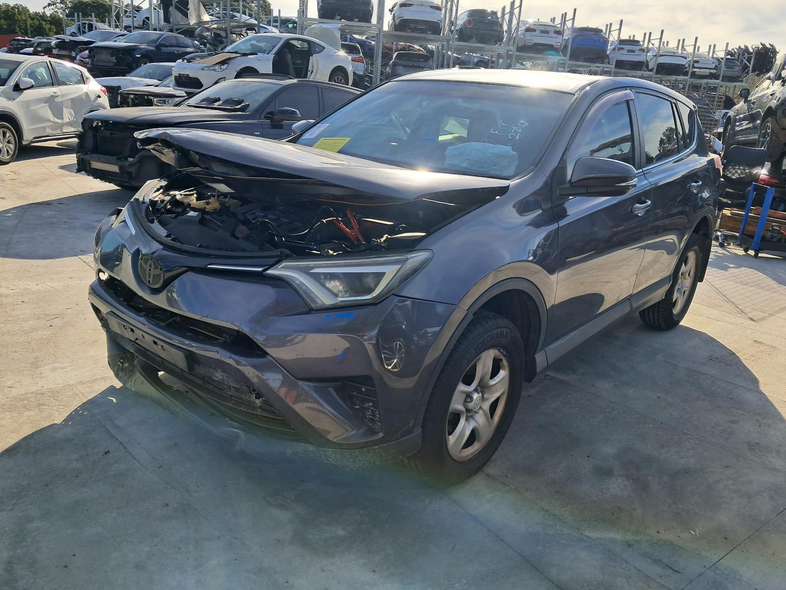 Gallery image 2
