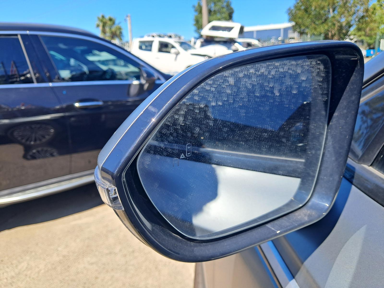 Gallery image 14